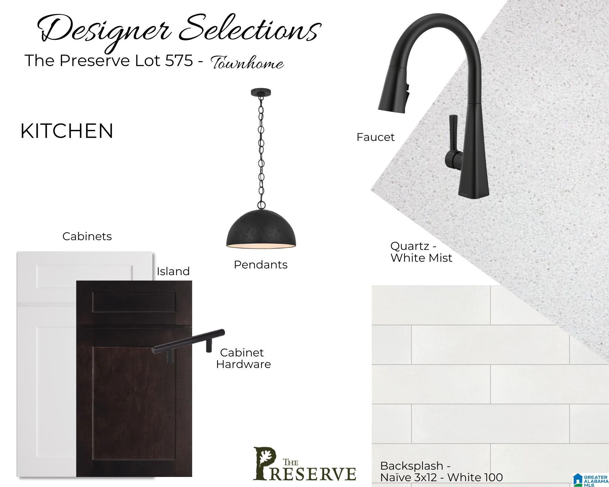 456 PRESERVE PARKWAY