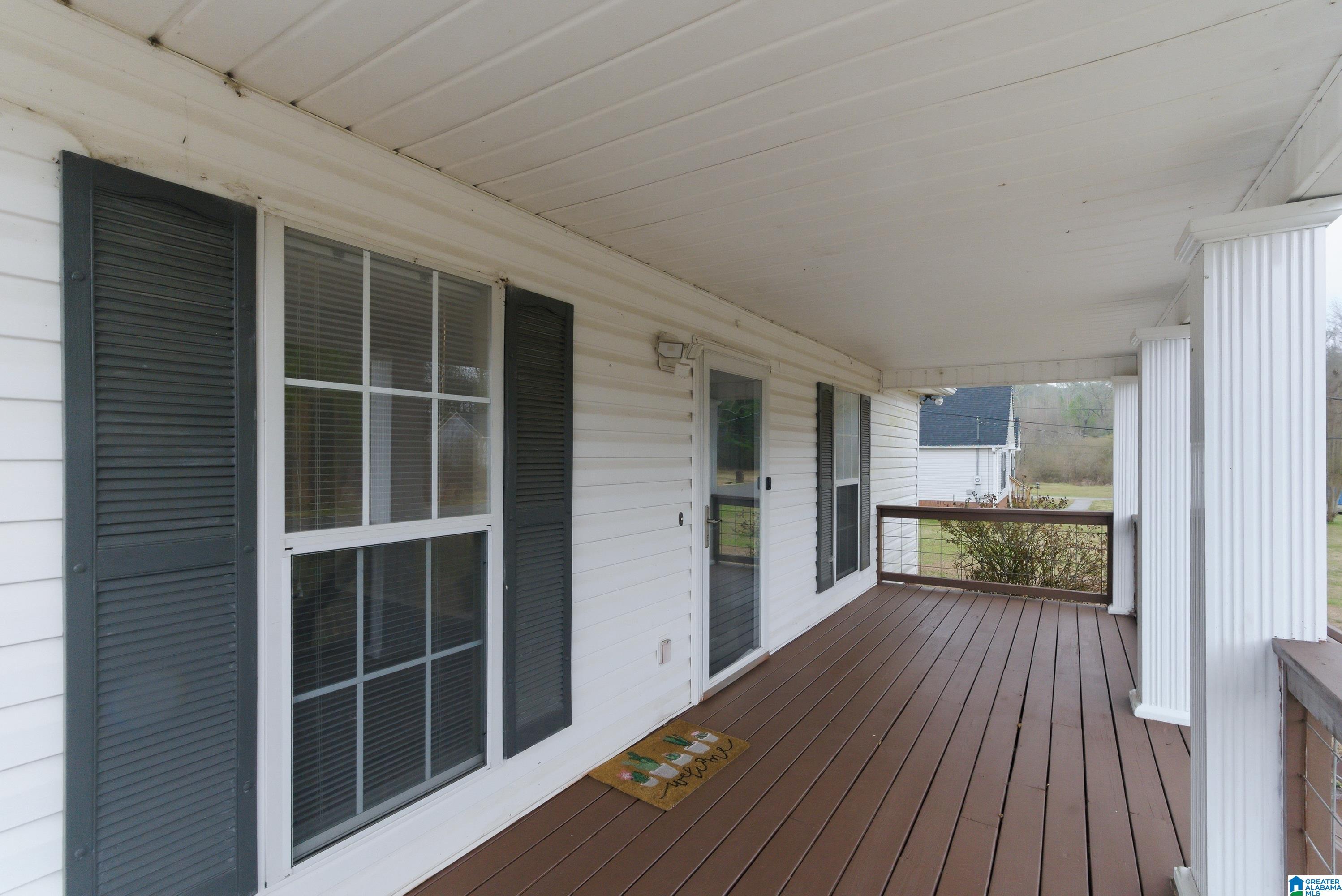 173 SHALLOWBROOK DRIVE