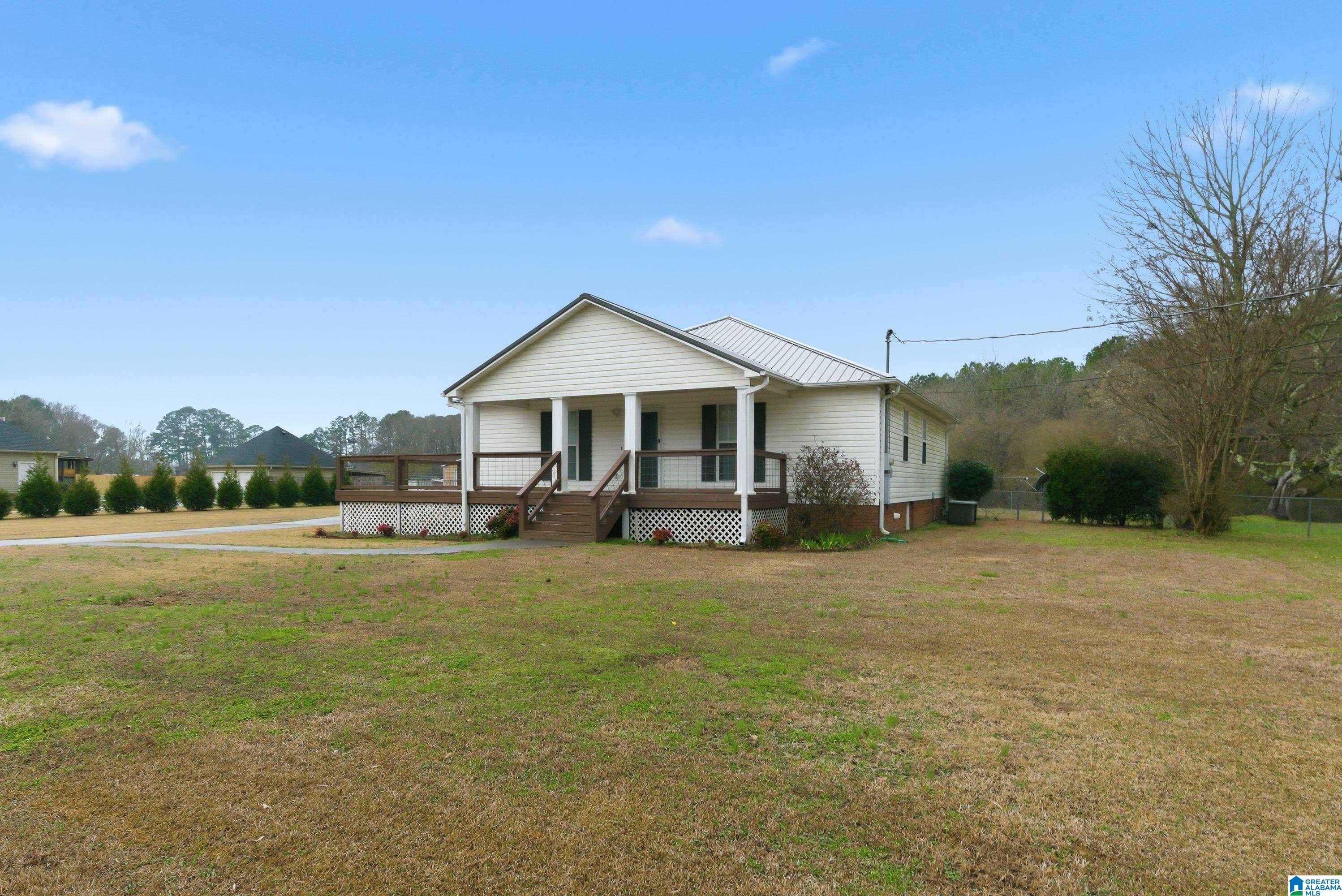 173 SHALLOWBROOK DRIVE