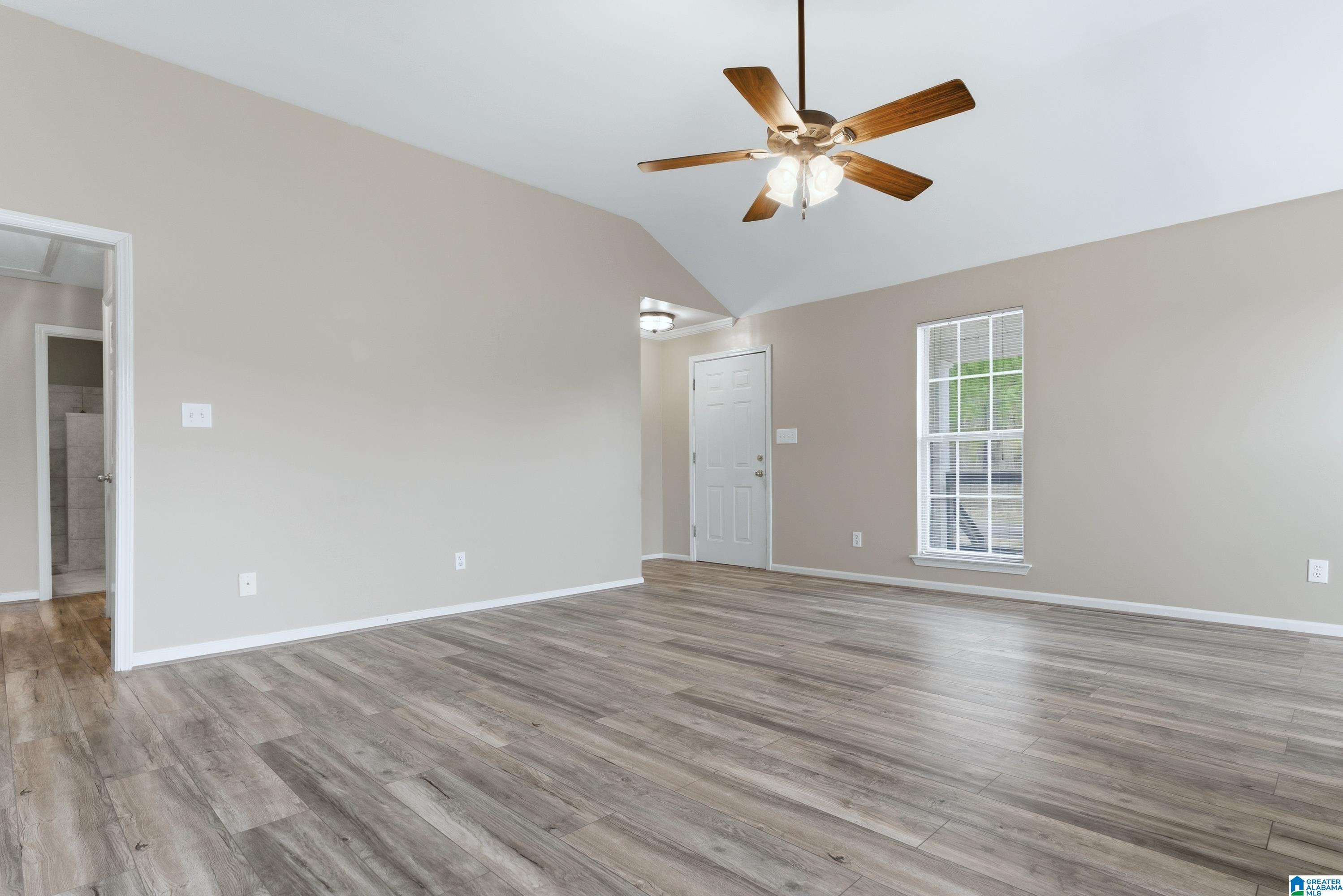 173 SHALLOWBROOK DRIVE