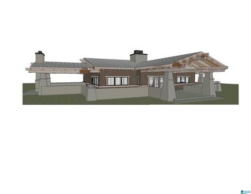 1881 PINE MOUNTAIN TRL, WESTOVER, AL 35147 - Image 1ed72ea6de5d80aa0ae16d5ab5aed11a/3473093659