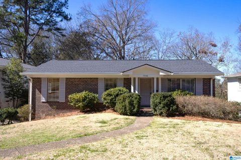 5508 11TH AVENUE S BIRMINGHAM AL 35222