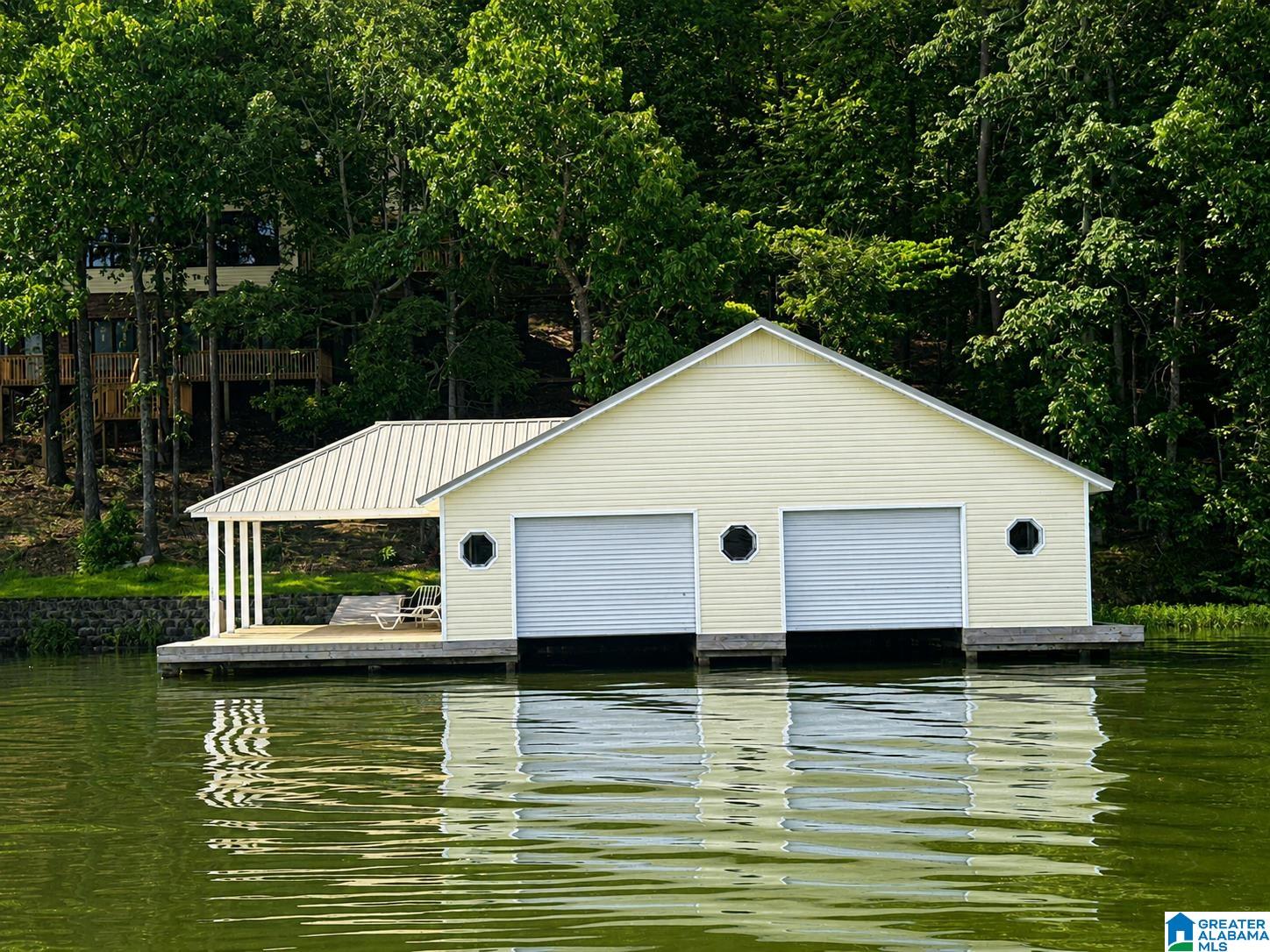 Photo 1 of 1 — 1840 WALDROP ROAD, ASHVILLE, AL 35953
