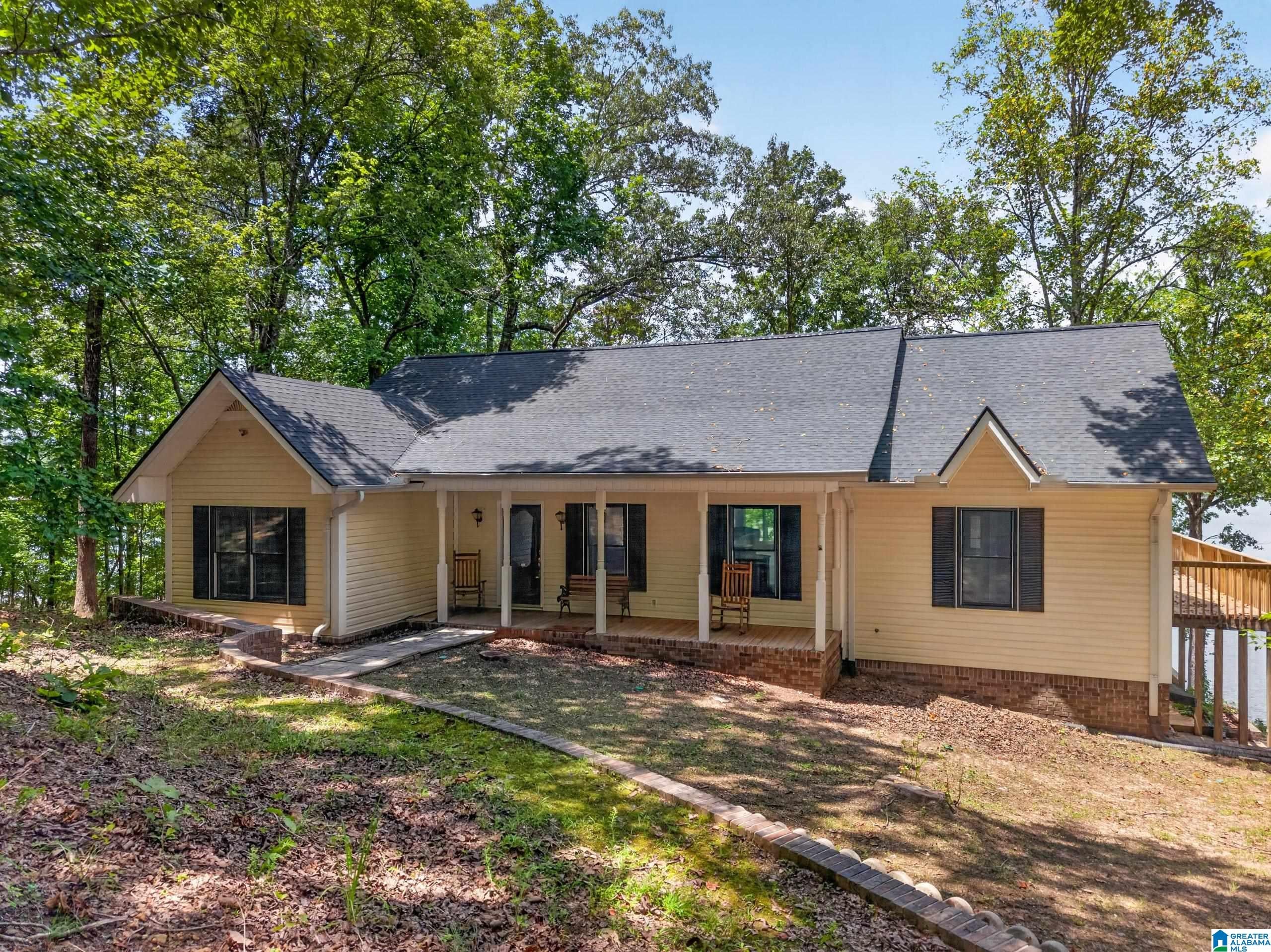 1840 WALDROP ROAD