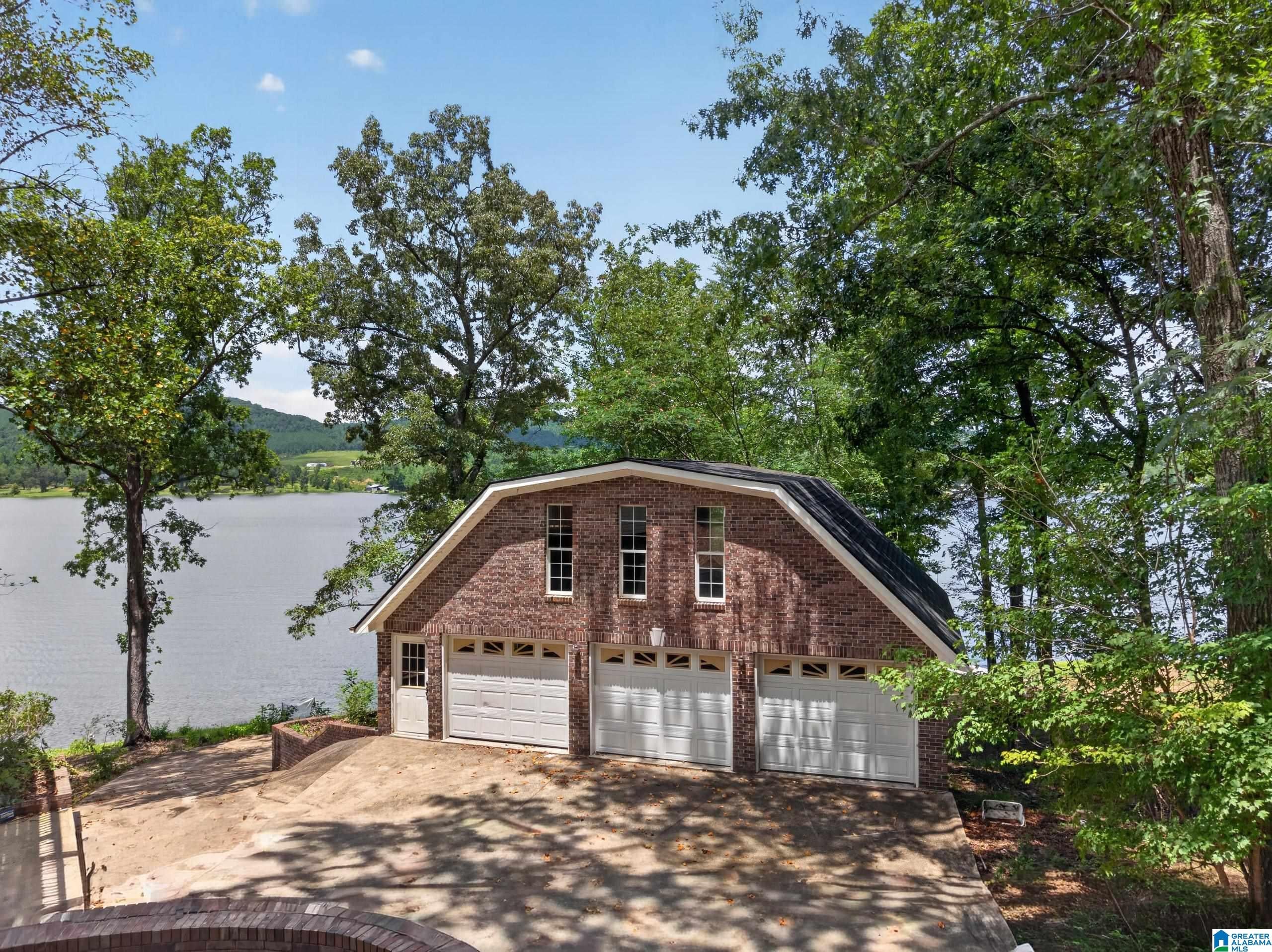 1840 WALDROP ROAD
