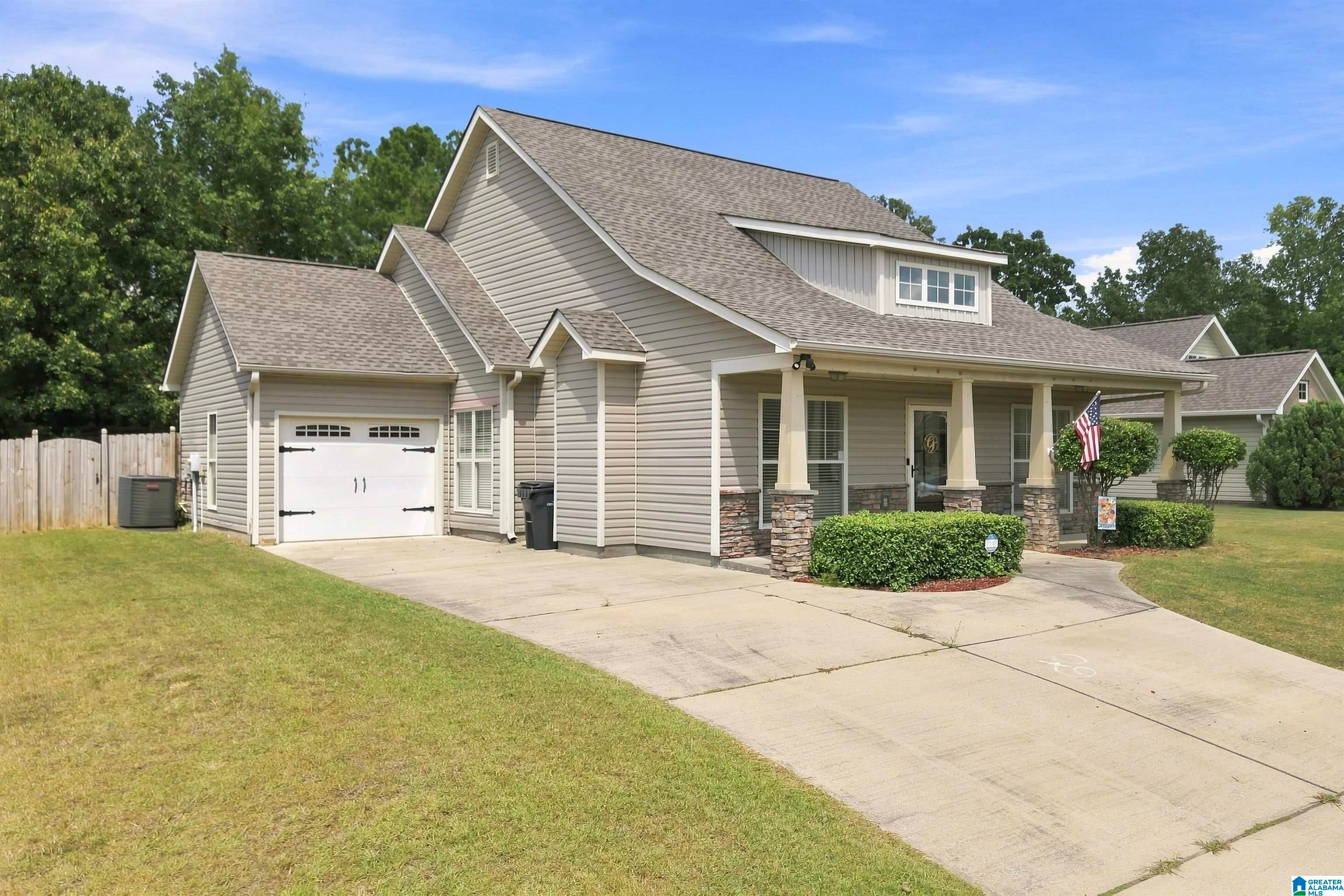 213 ROSSBURG DRIVE