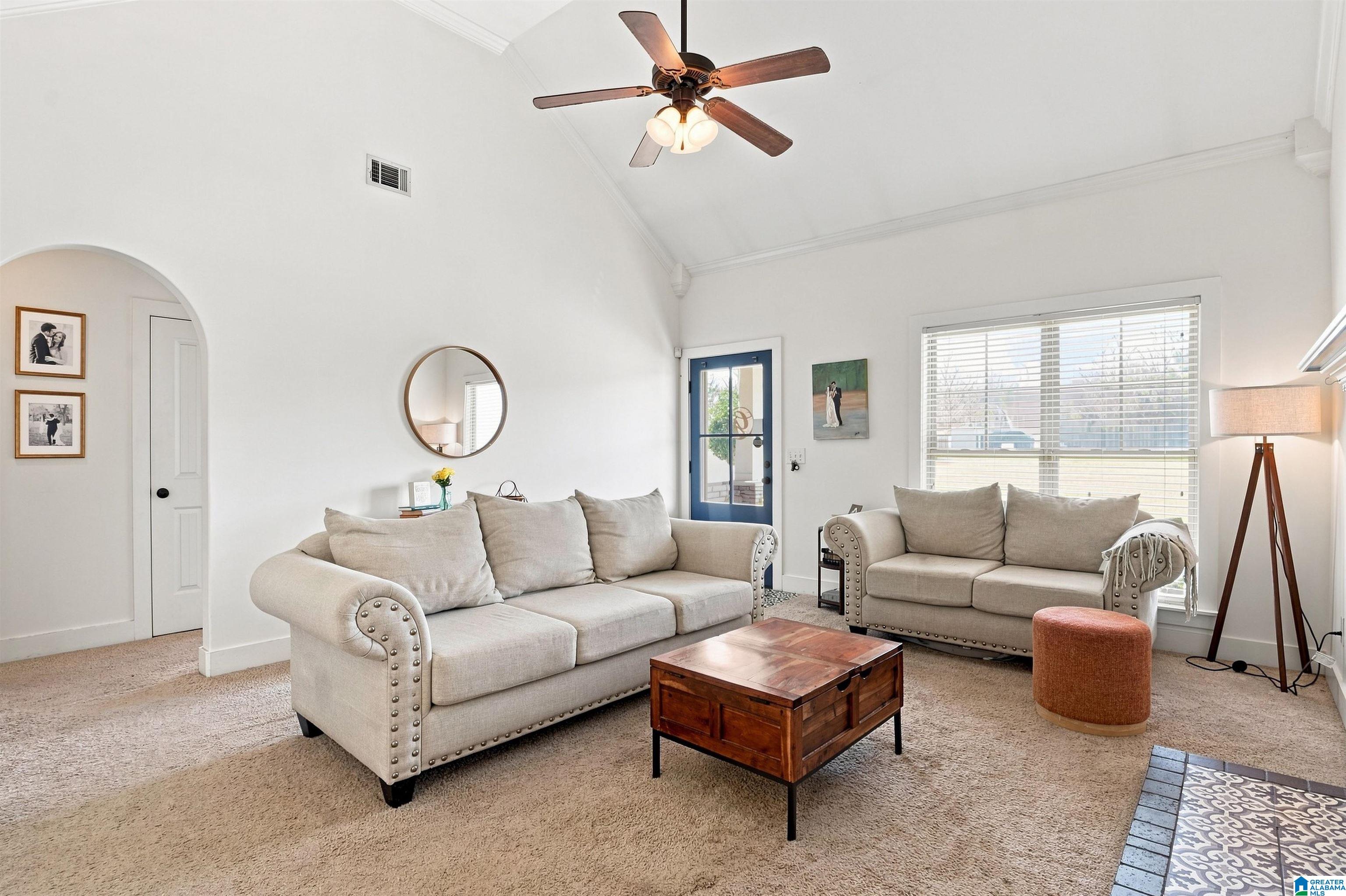 213 ROSSBURG DRIVE