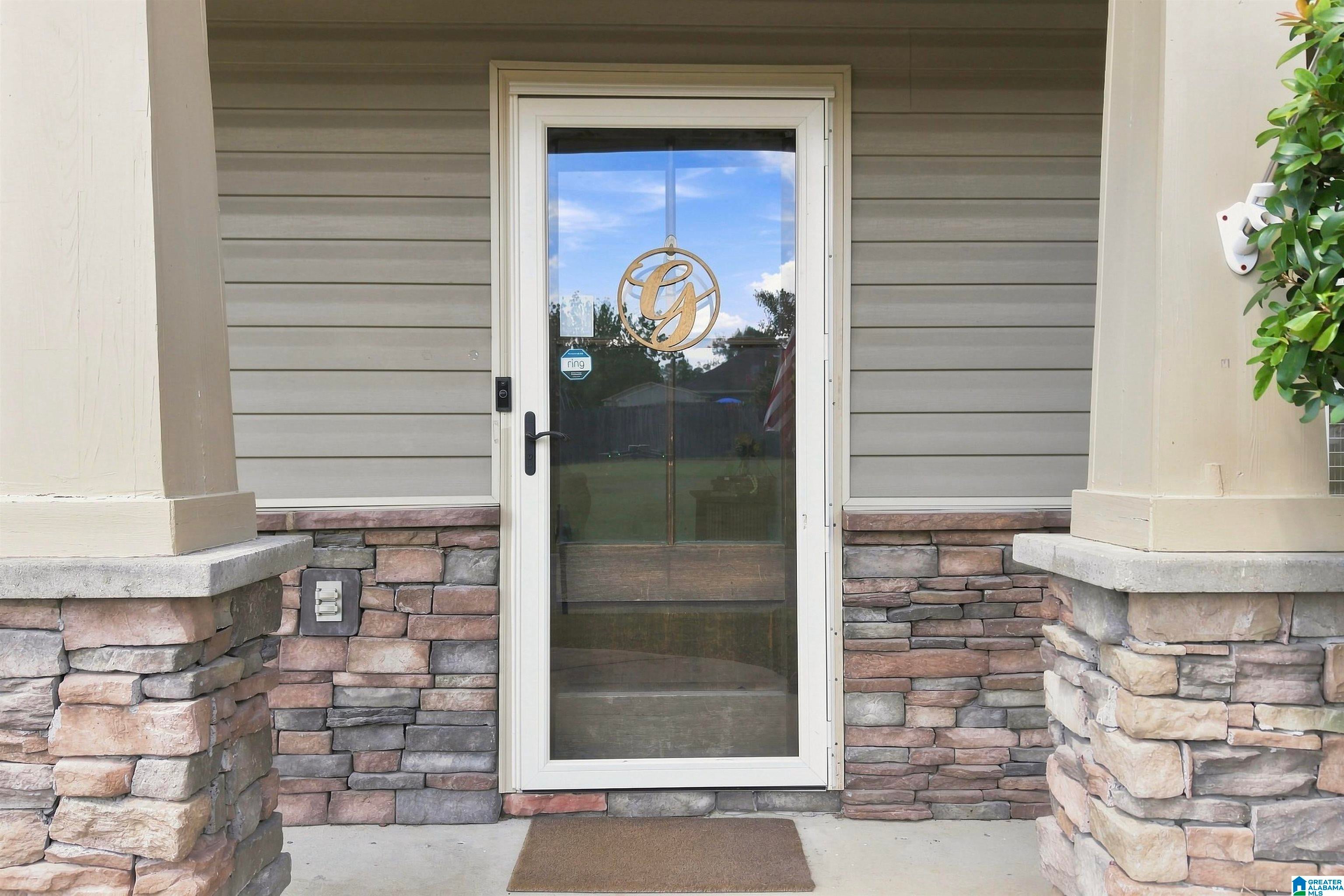 213 ROSSBURG DRIVE