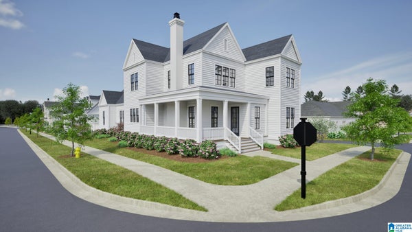 370 RENAISSANCE DR, BIRMINGHAM, AL 35226 - Image 1eec12d24d1a90cf58ce85e275da96f8/958688253