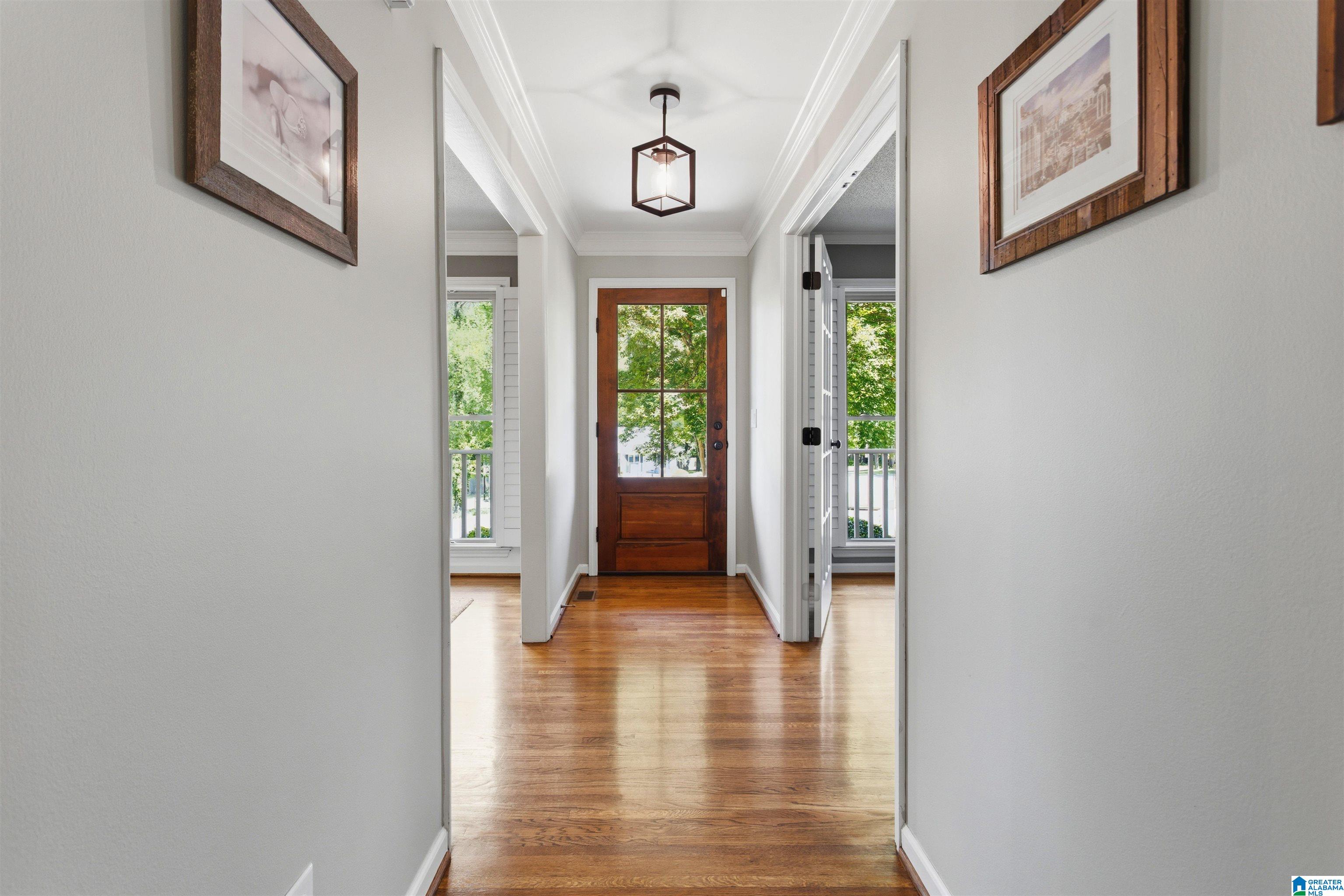 5172 VALLEYBROOK CIRCLE