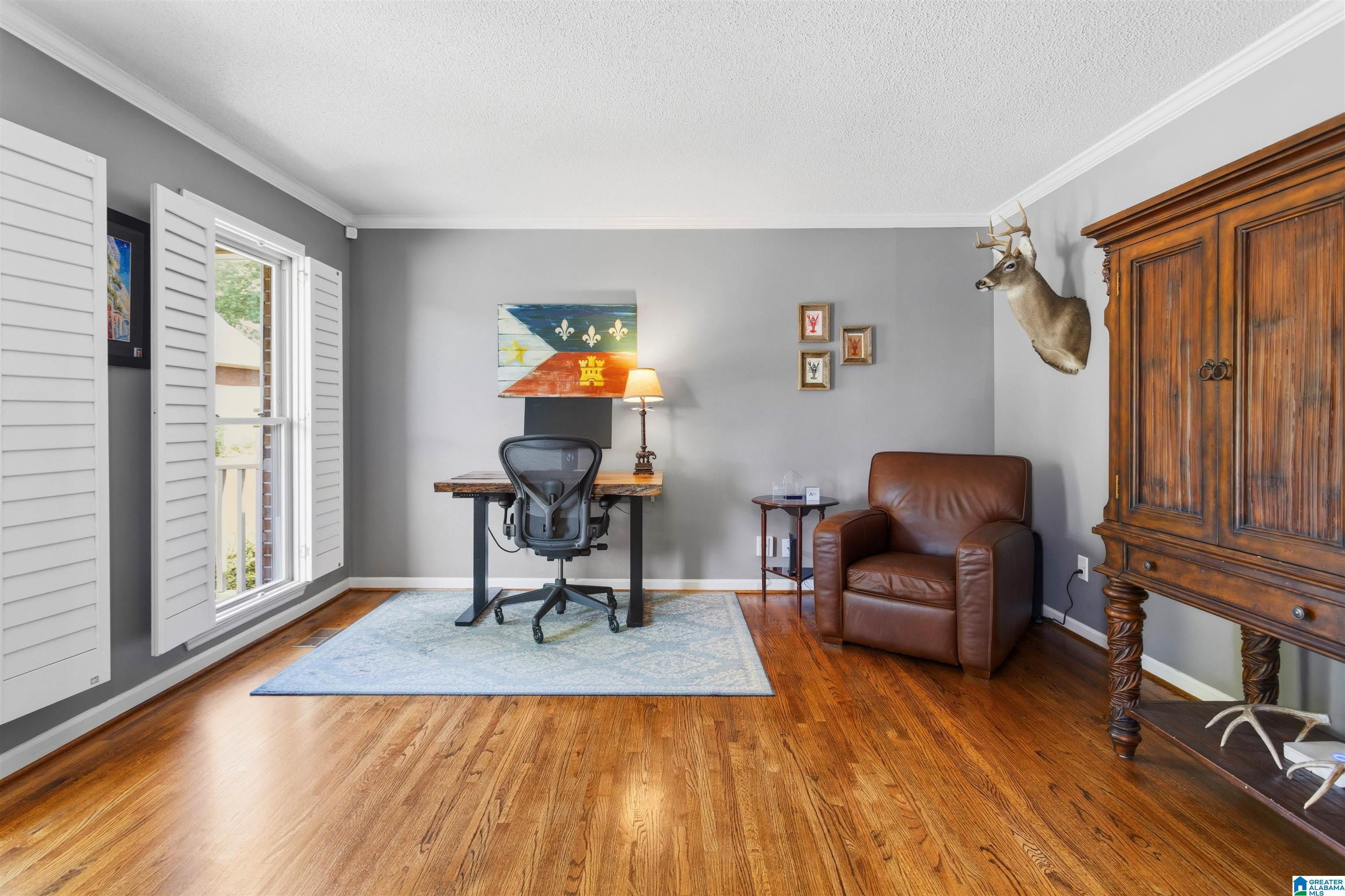 5172 VALLEYBROOK CIRCLE