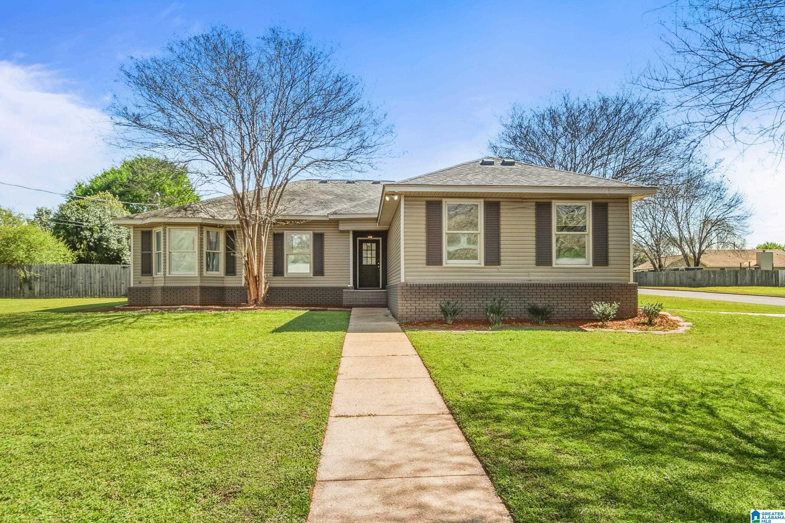 10433 SHADOWVIEW ROAD