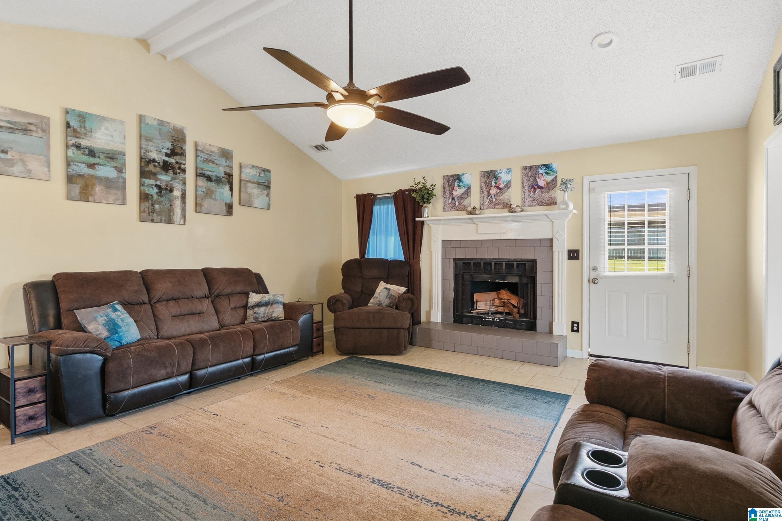 10433 SHADOWVIEW ROAD