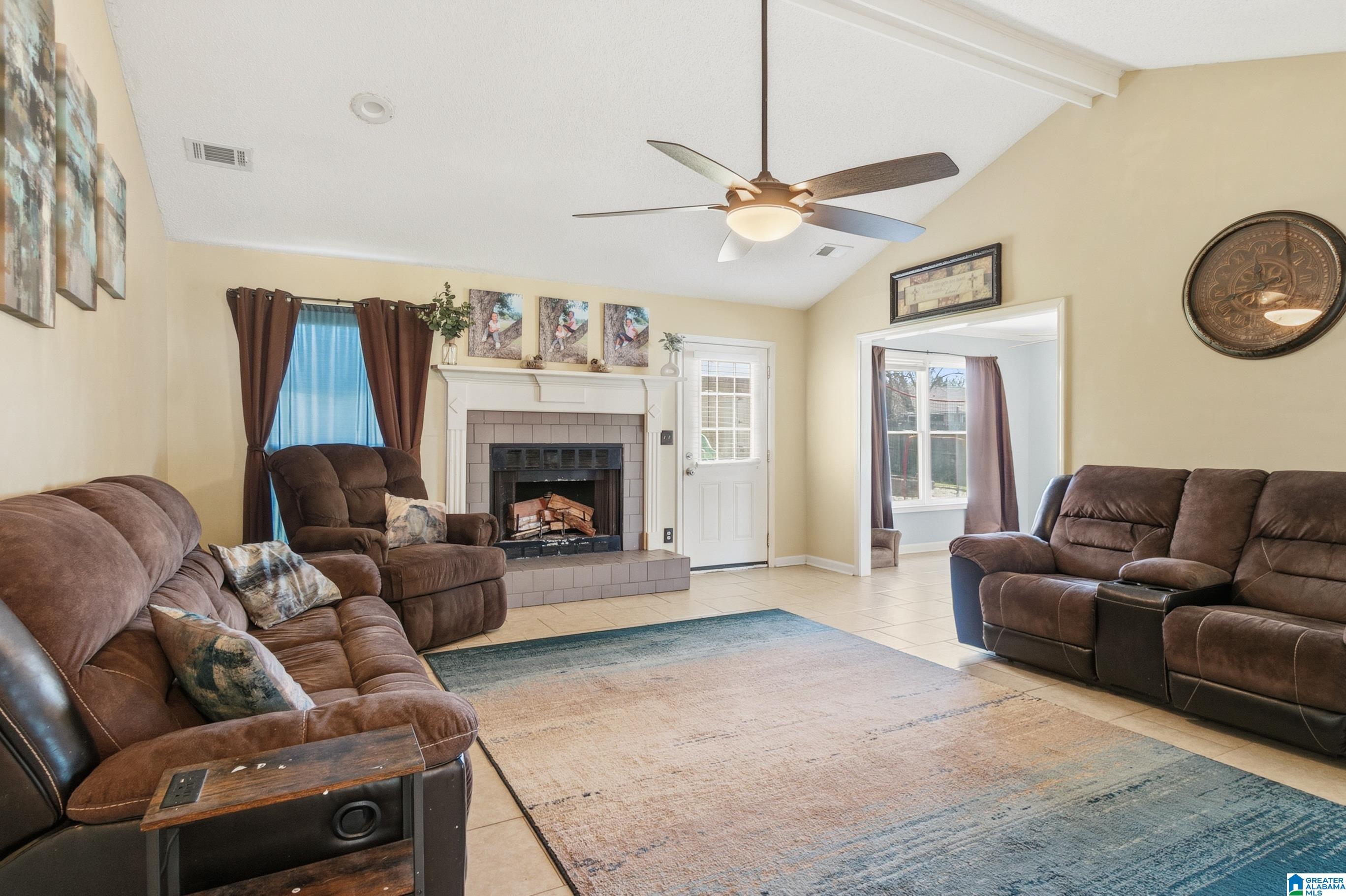 10433 SHADOWVIEW ROAD