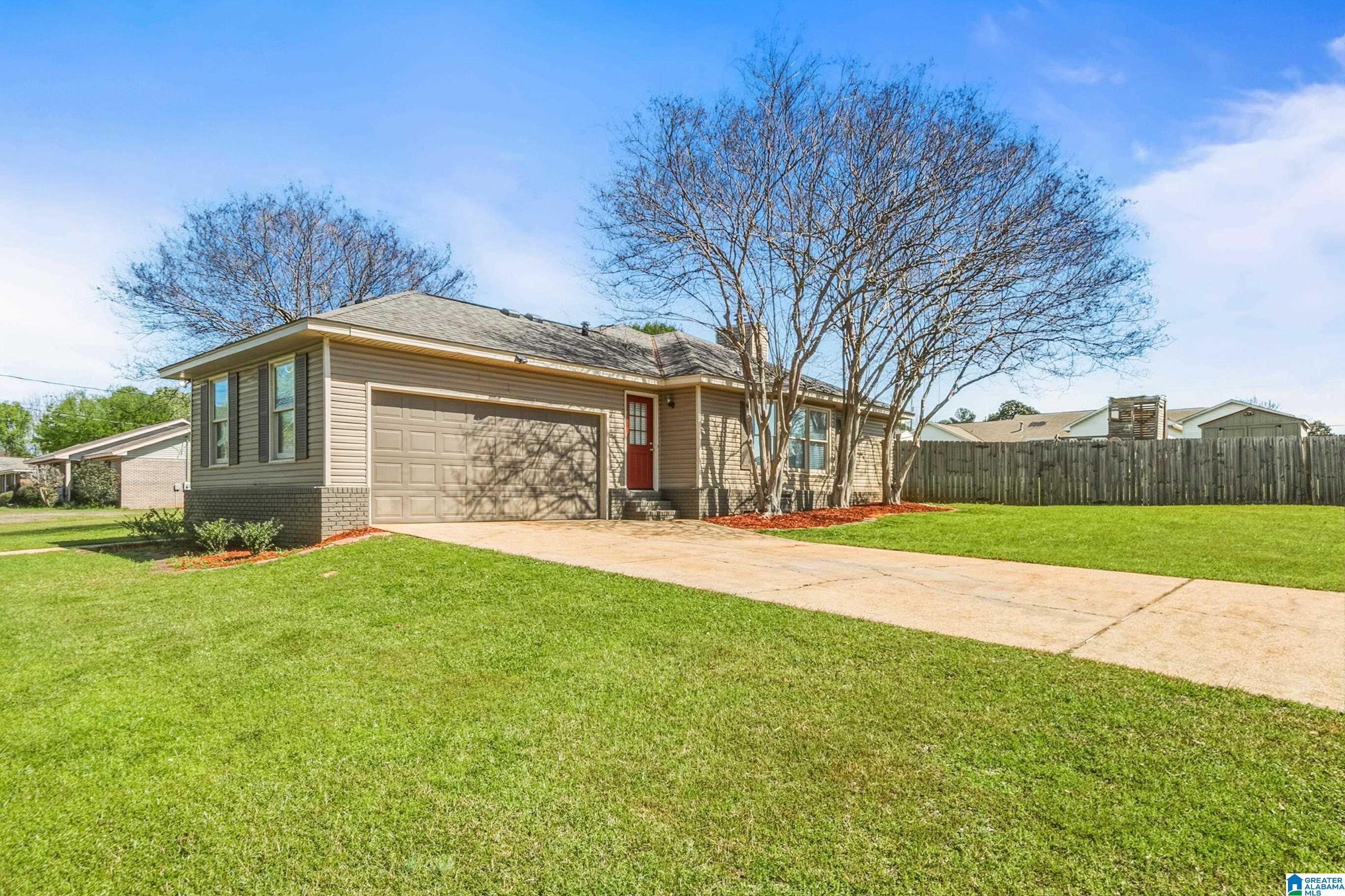 10433 SHADOWVIEW ROAD