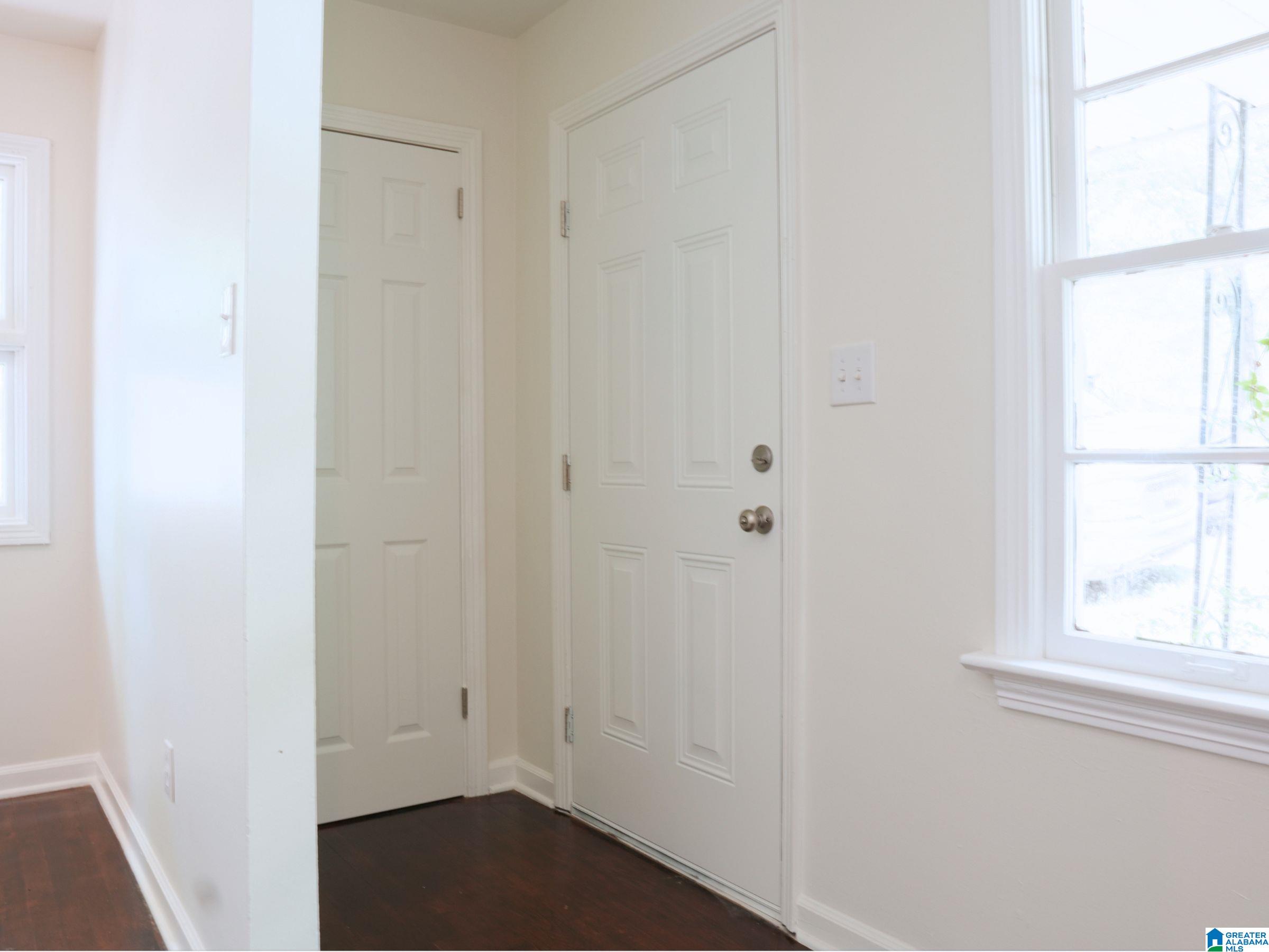 1213 BIRCHWOOD STREET