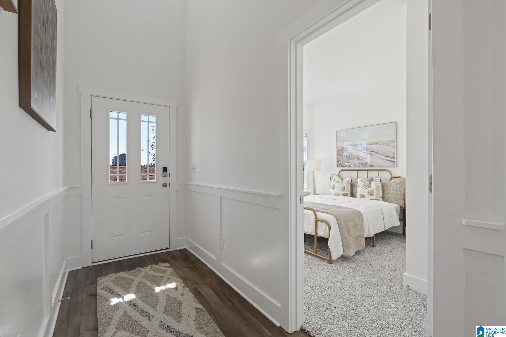 190 BELLEHURST DRIVE