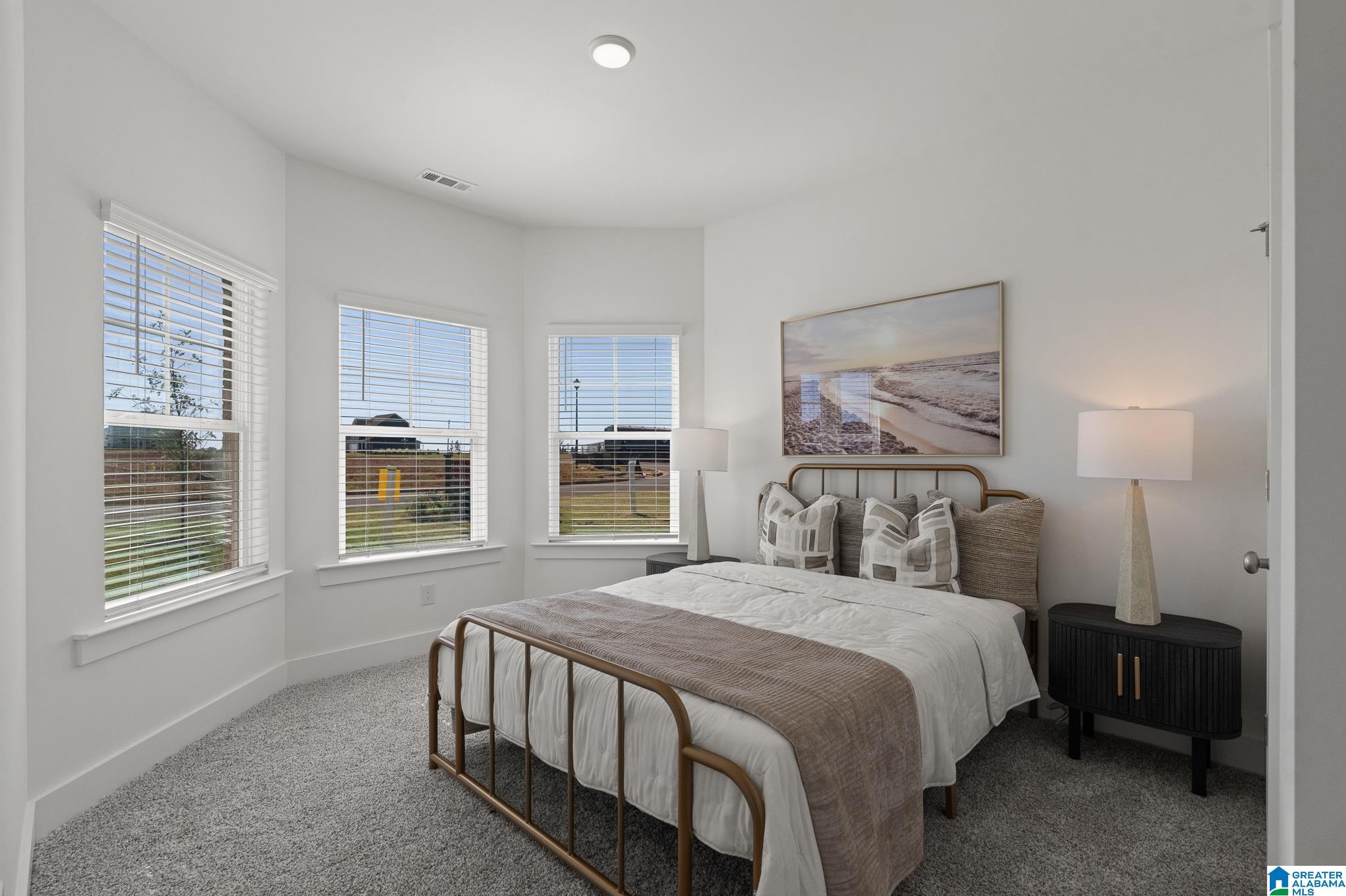 190 BELLEHURST DRIVE