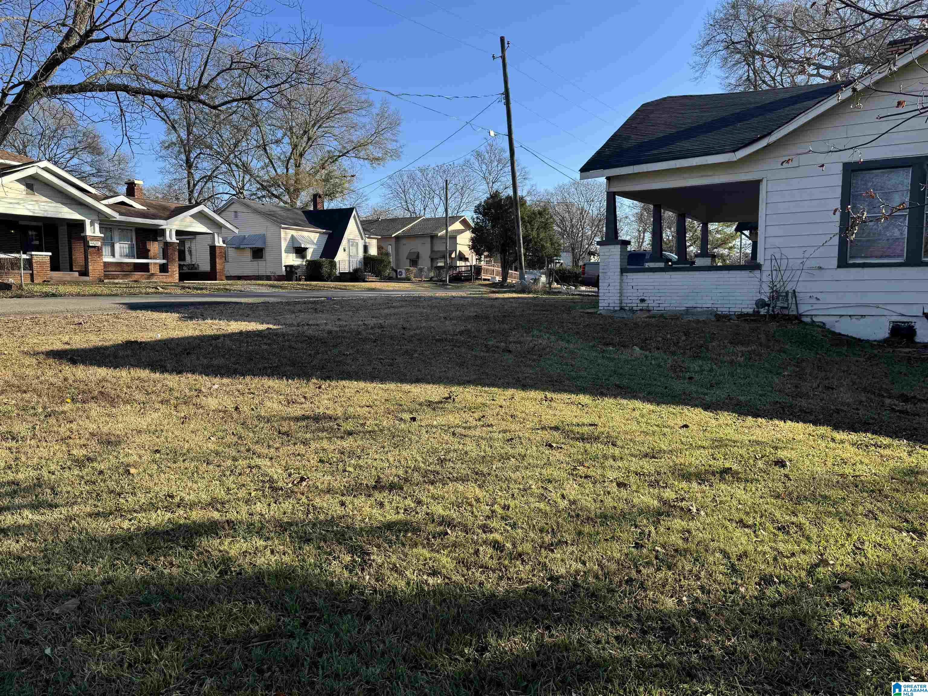 2505 BROOKHAVEN AVENUE SW