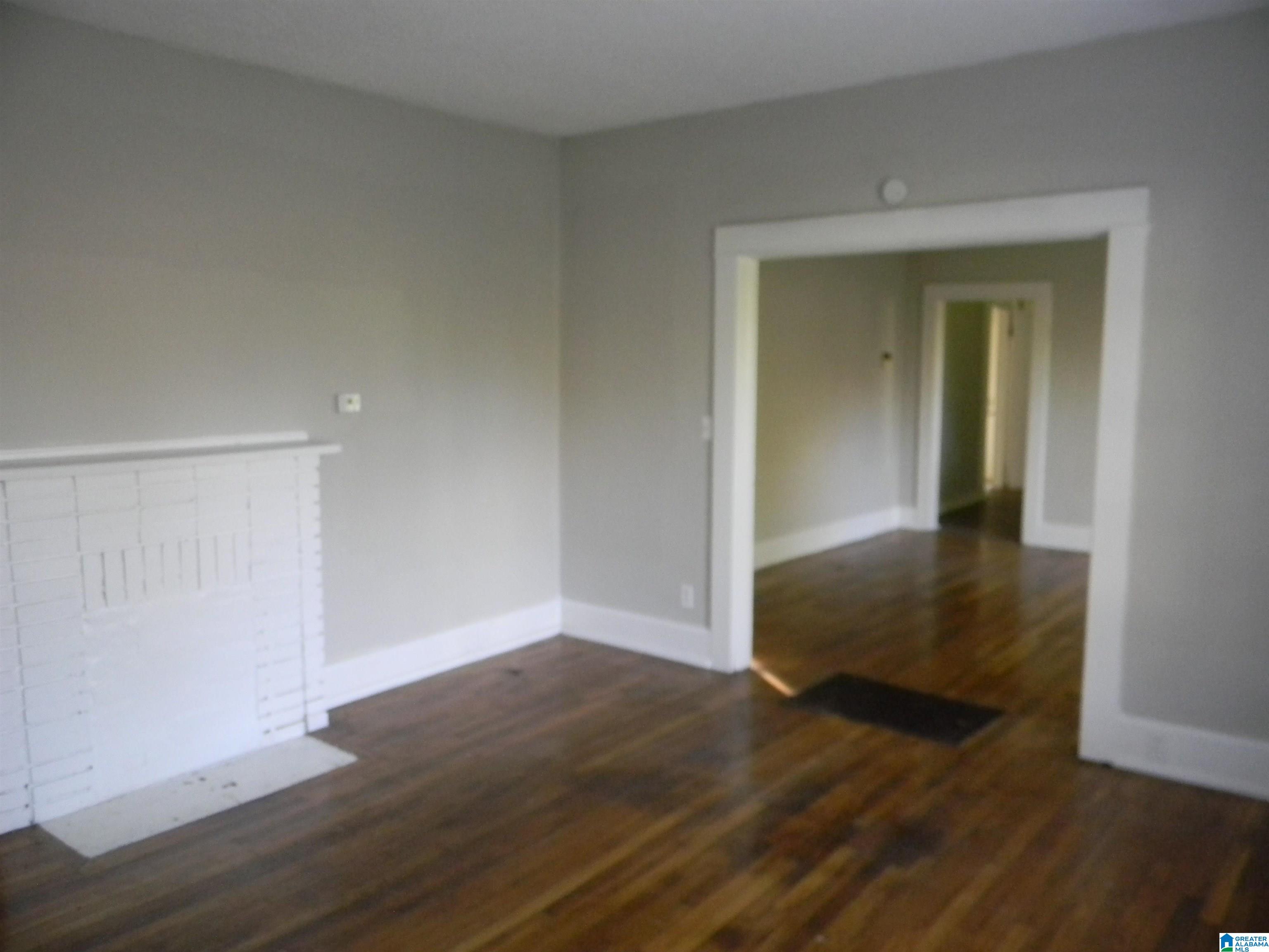 2505 BROOKHAVEN AVENUE SW