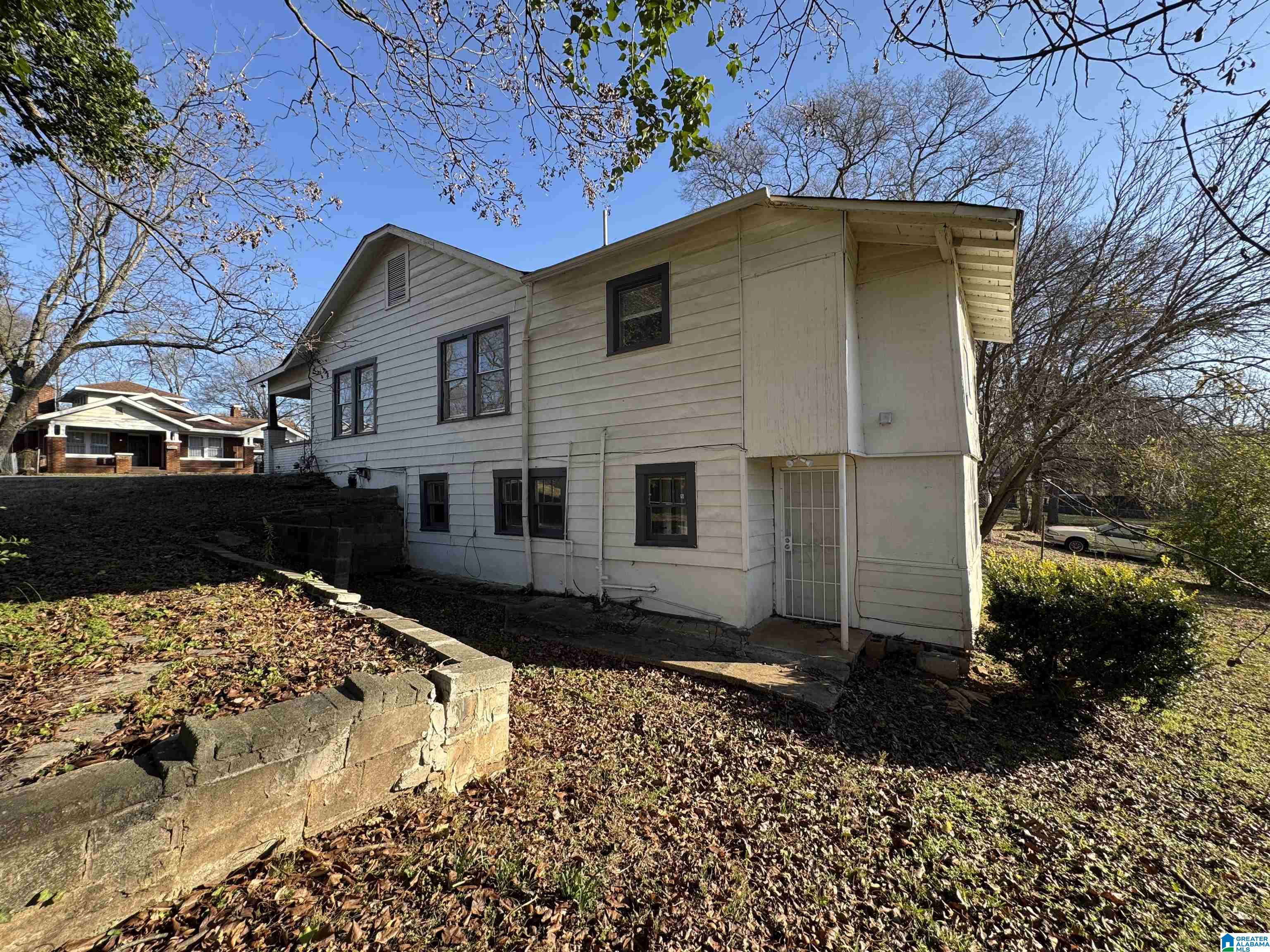 2505 BROOKHAVEN AVENUE SW