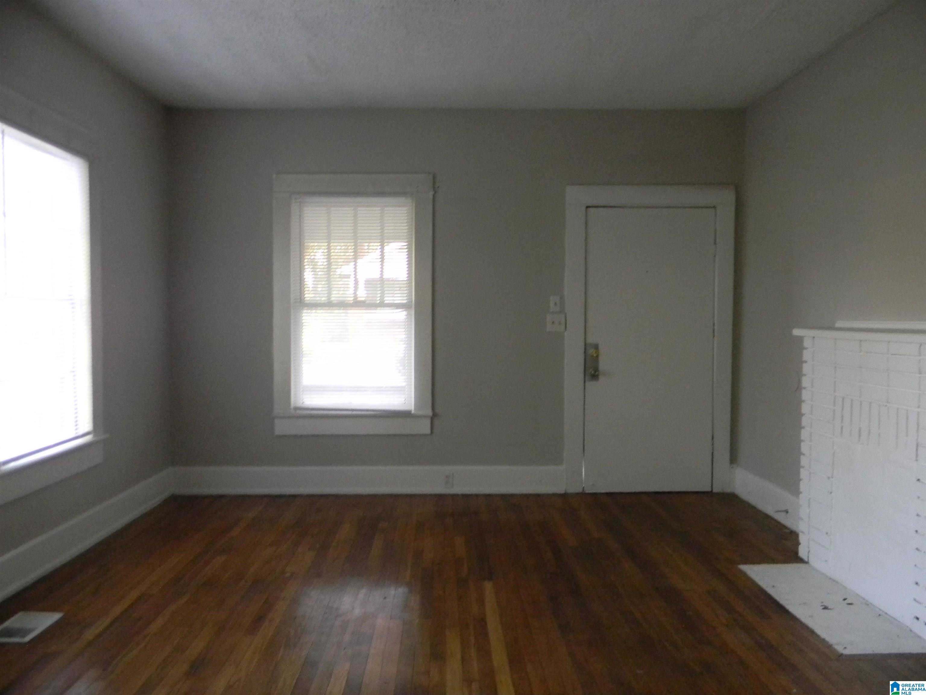 2505 BROOKHAVEN AVENUE SW