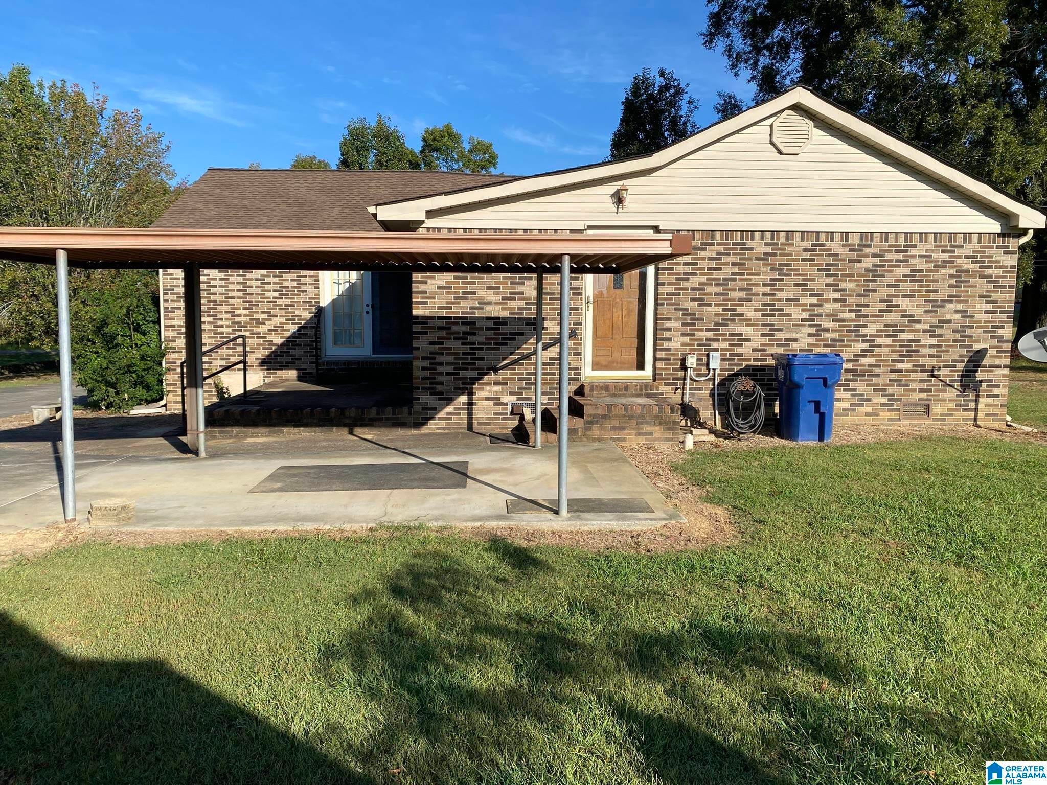 112 AZALEA STREET