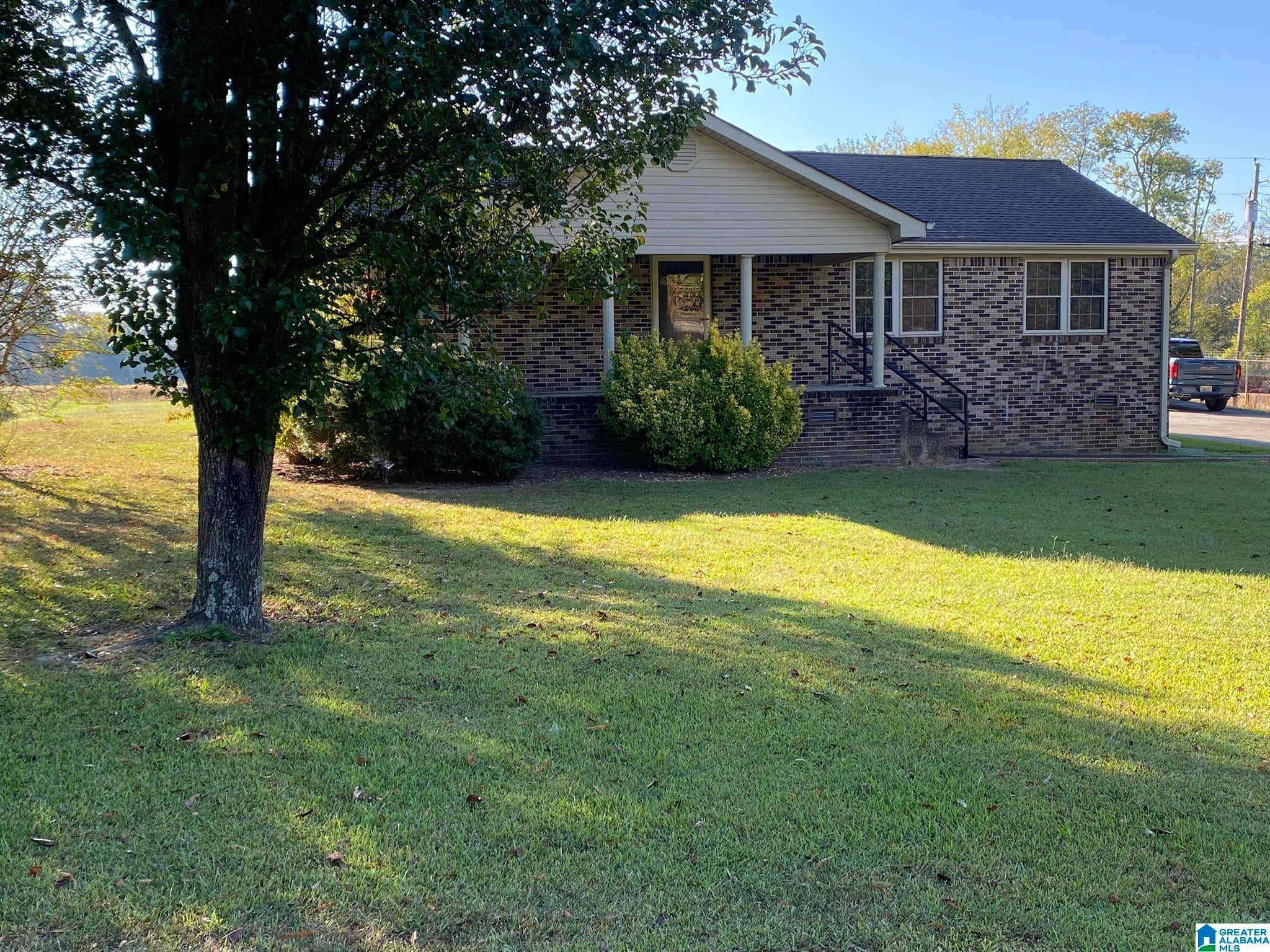 112 AZALEA STREET
