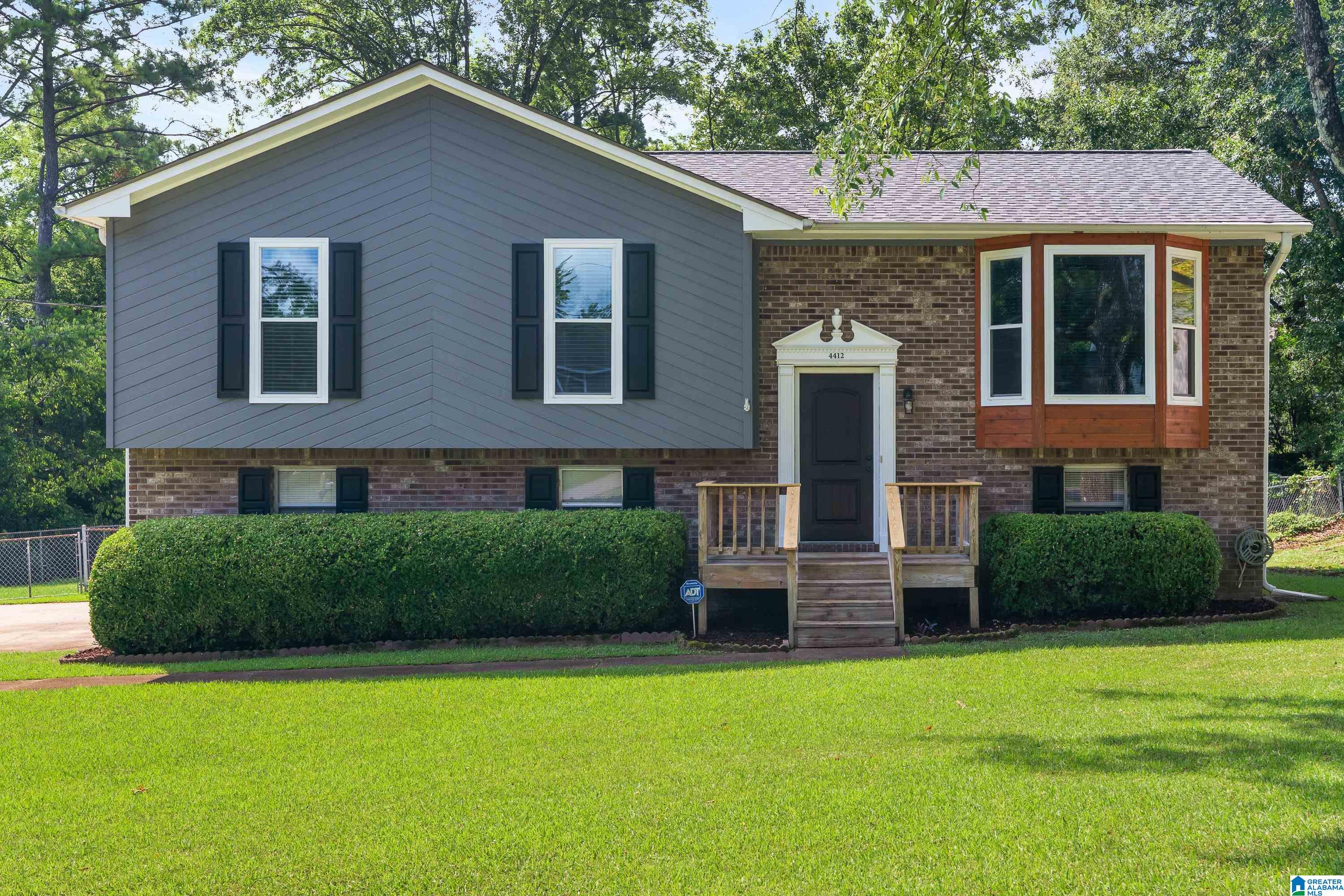 Photo 1 of 51 — 4412 ENGLEWOOD ROAD, HELENA, AL 35080