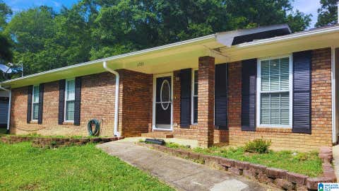 Featured picture for the property 21390274