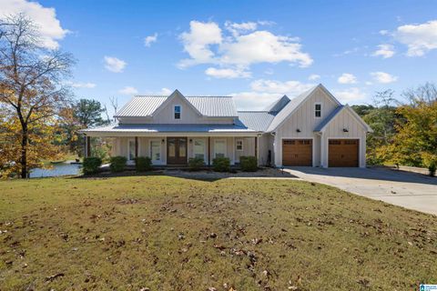 730 COUNTY ROAD 730 CLANTON AL 35046