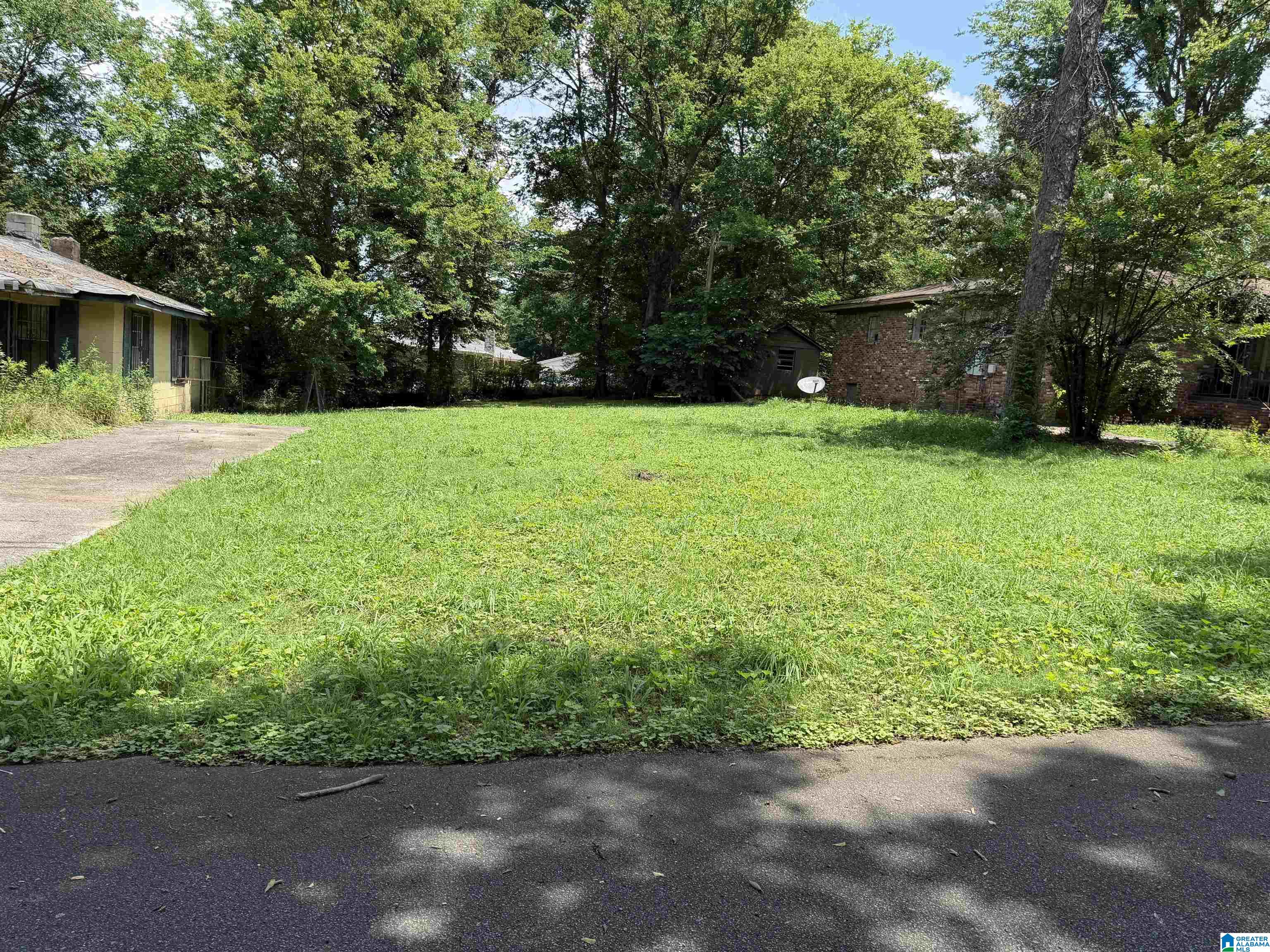 820 NORTHWOOD DRIVE 000