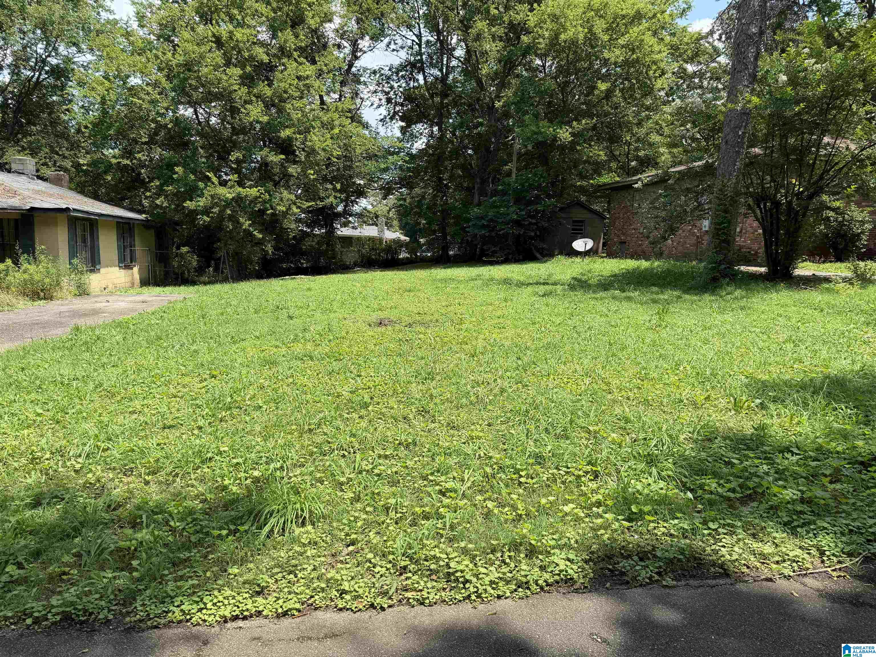 820 NORTHWOOD DRIVE 000