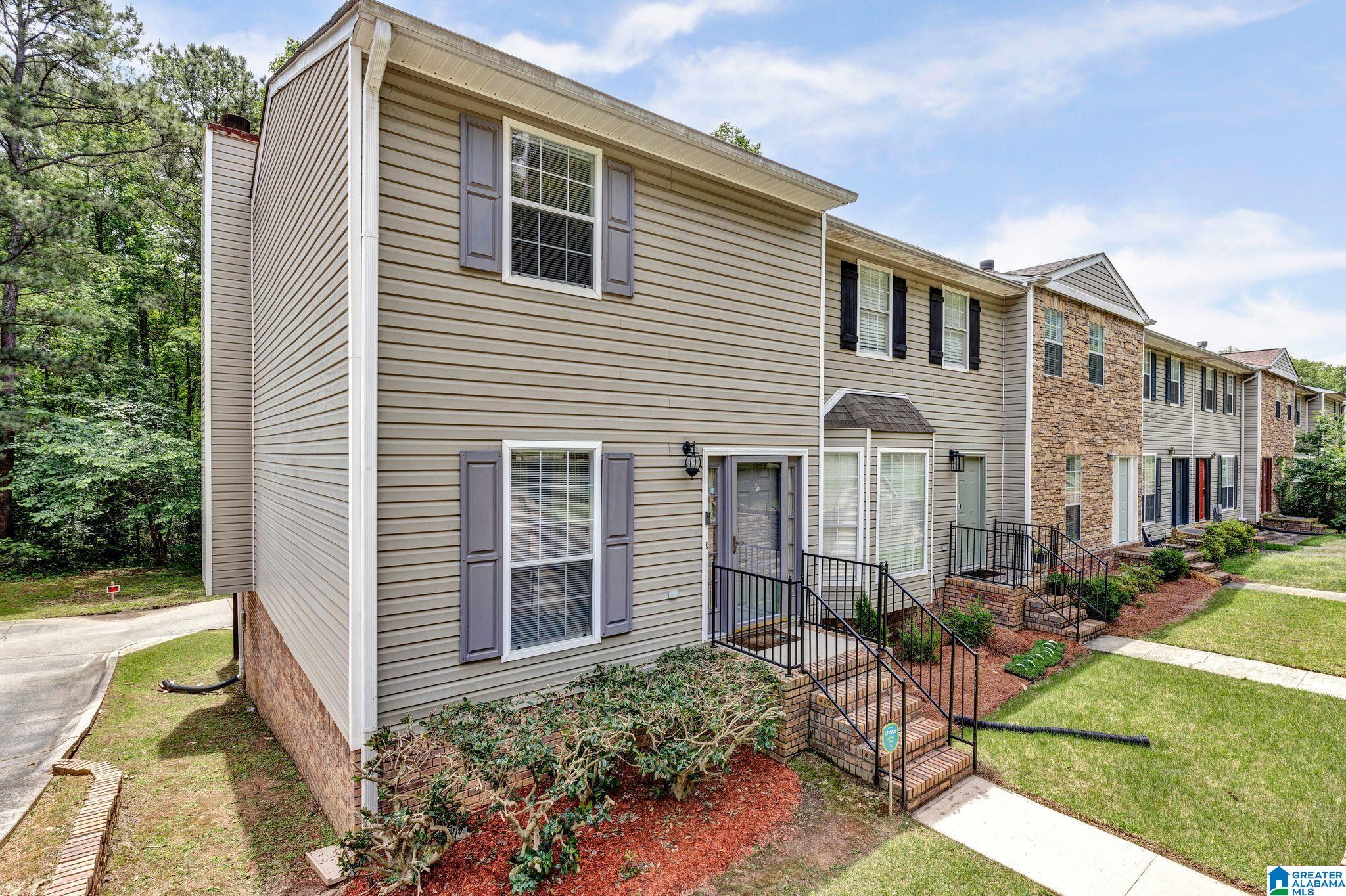 4863 FULMAR DRIVE