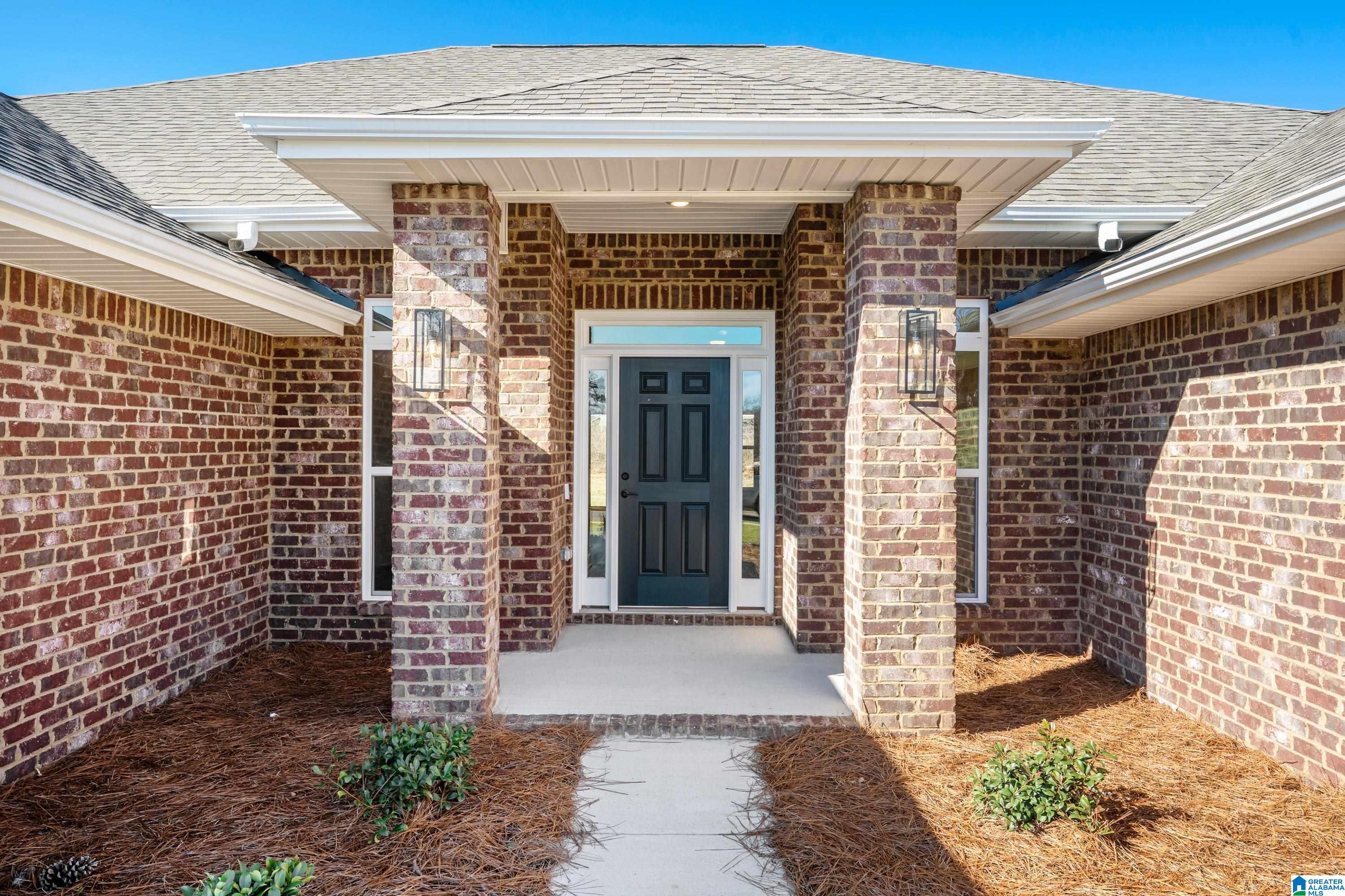 677 JAMESTOWN CIRCLE