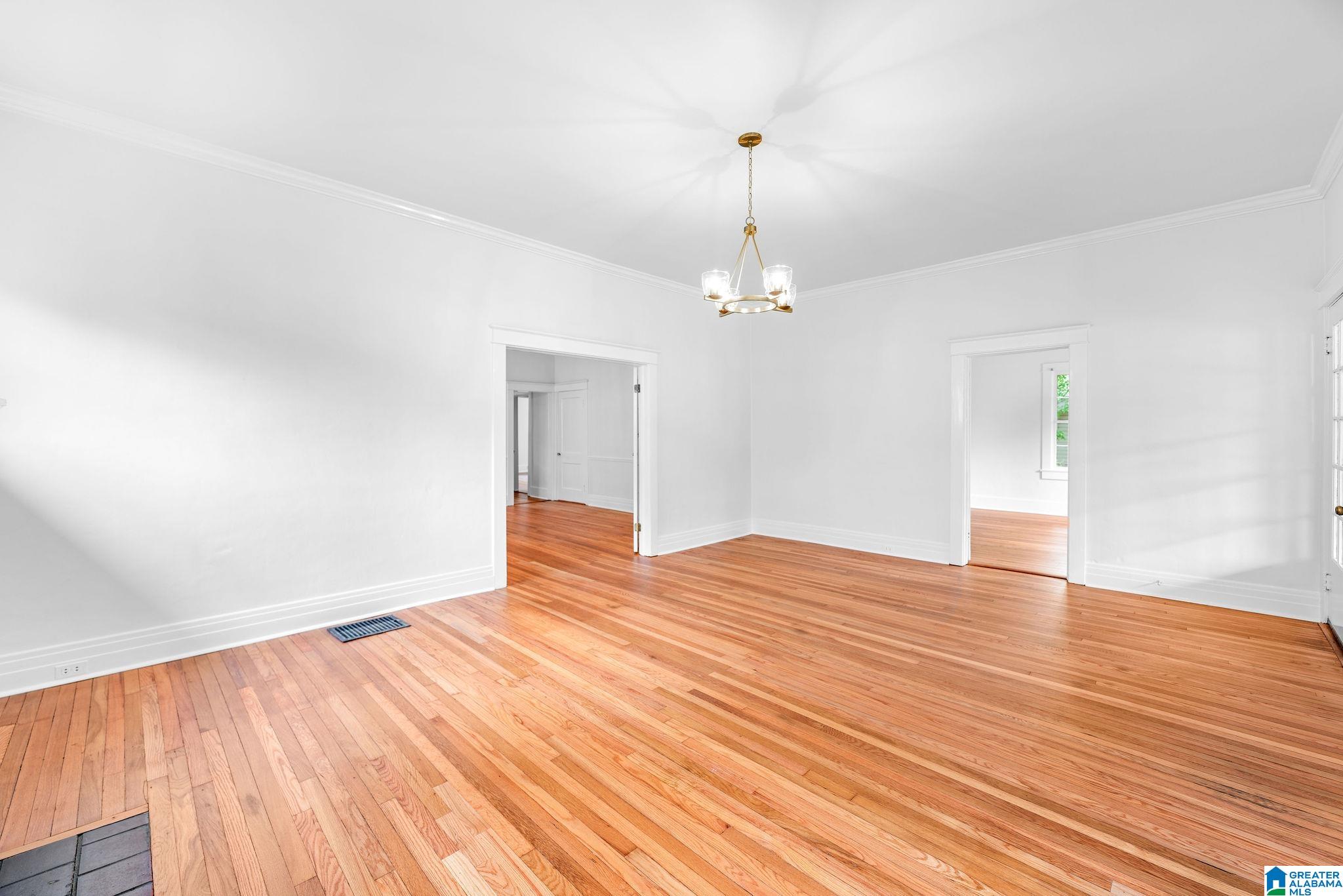 1531 7TH STREET