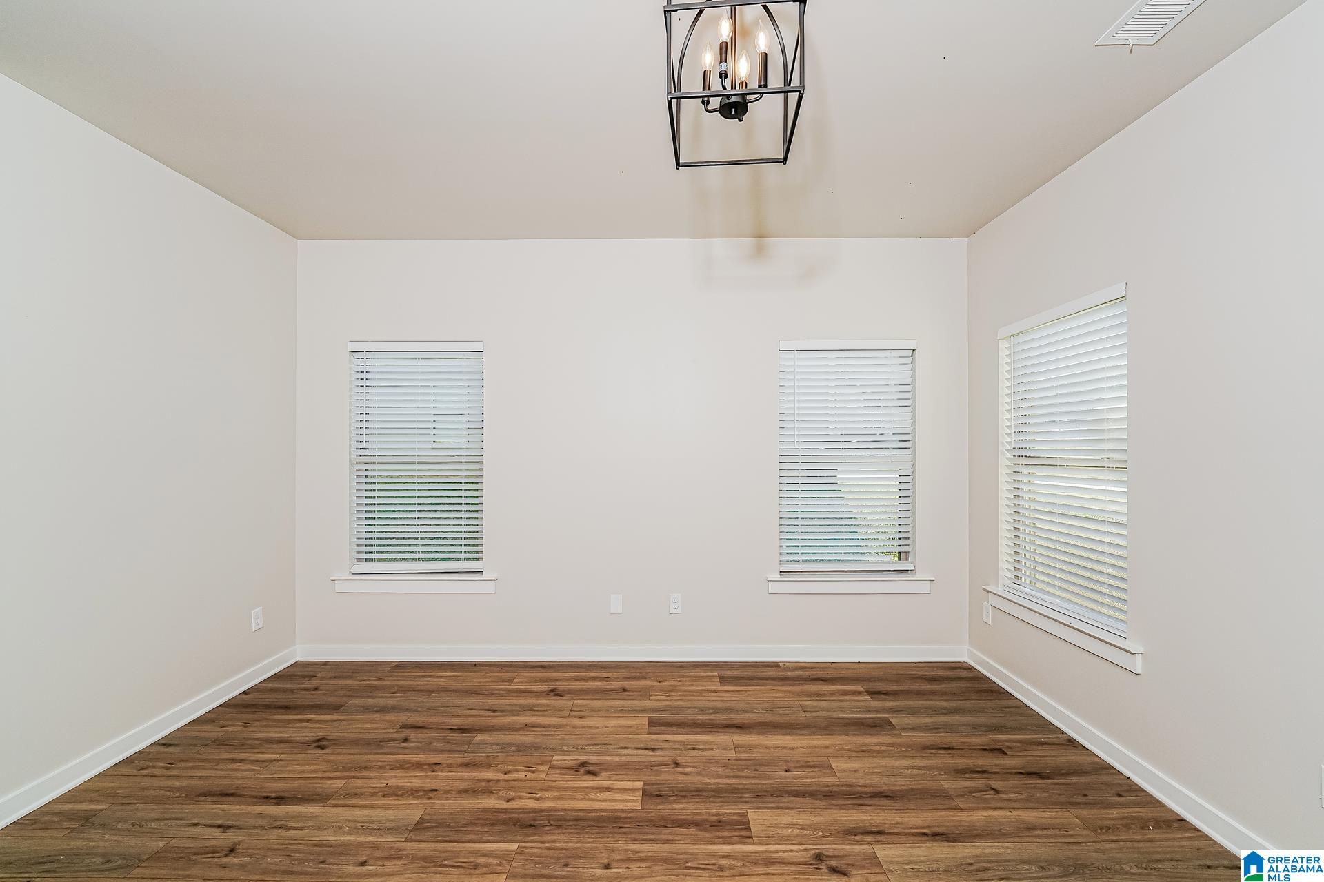 1405 BROOKHAVEN DRIVE