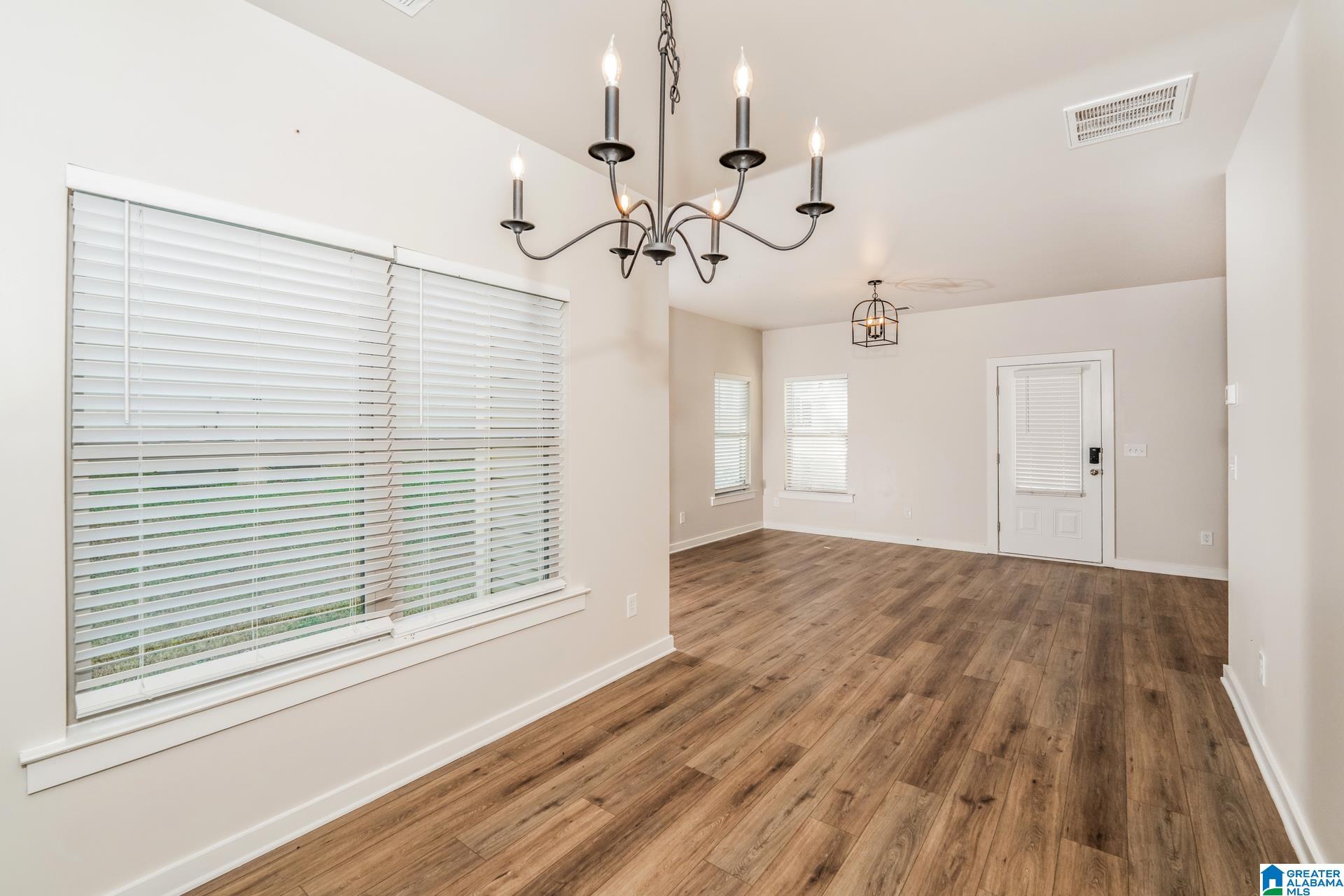 1405 BROOKHAVEN DRIVE