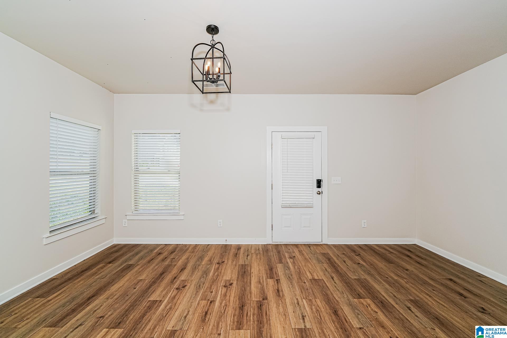 1405 BROOKHAVEN DRIVE