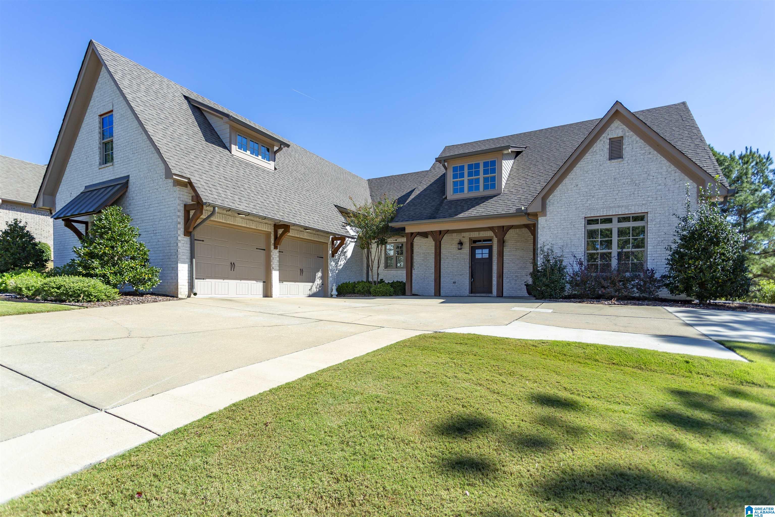 495 OXFORD WAY