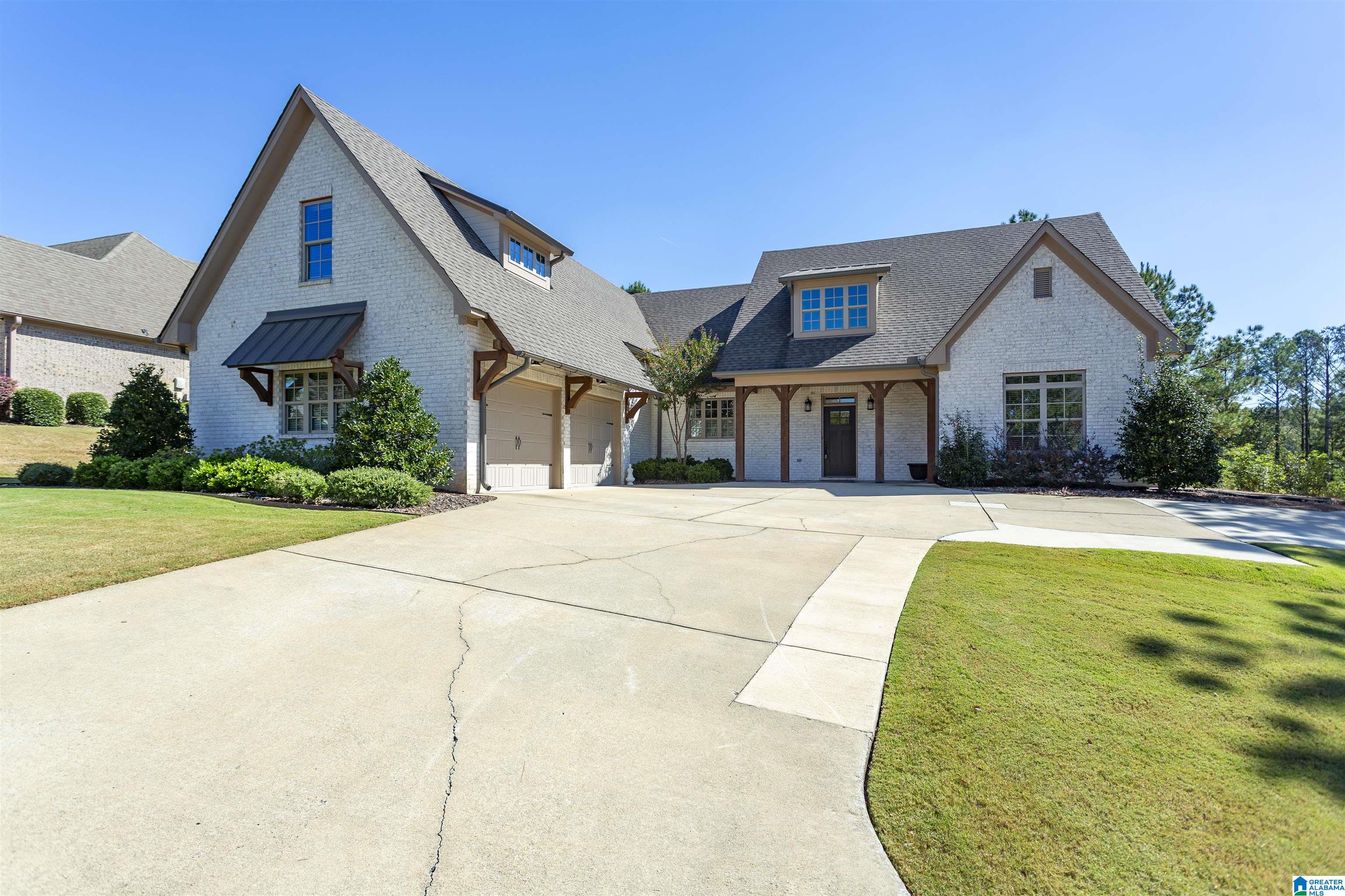 495 OXFORD WAY
