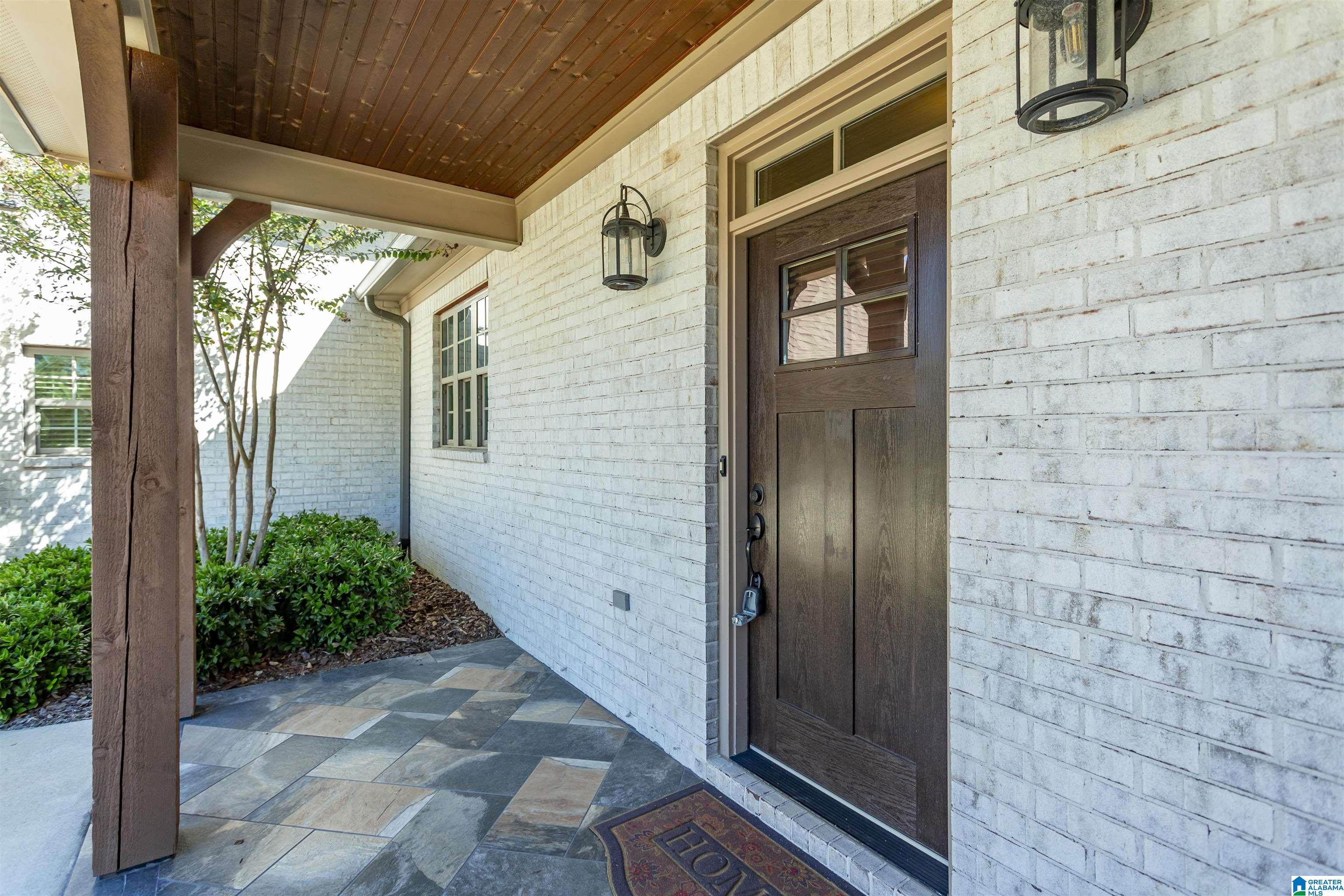 495 OXFORD WAY