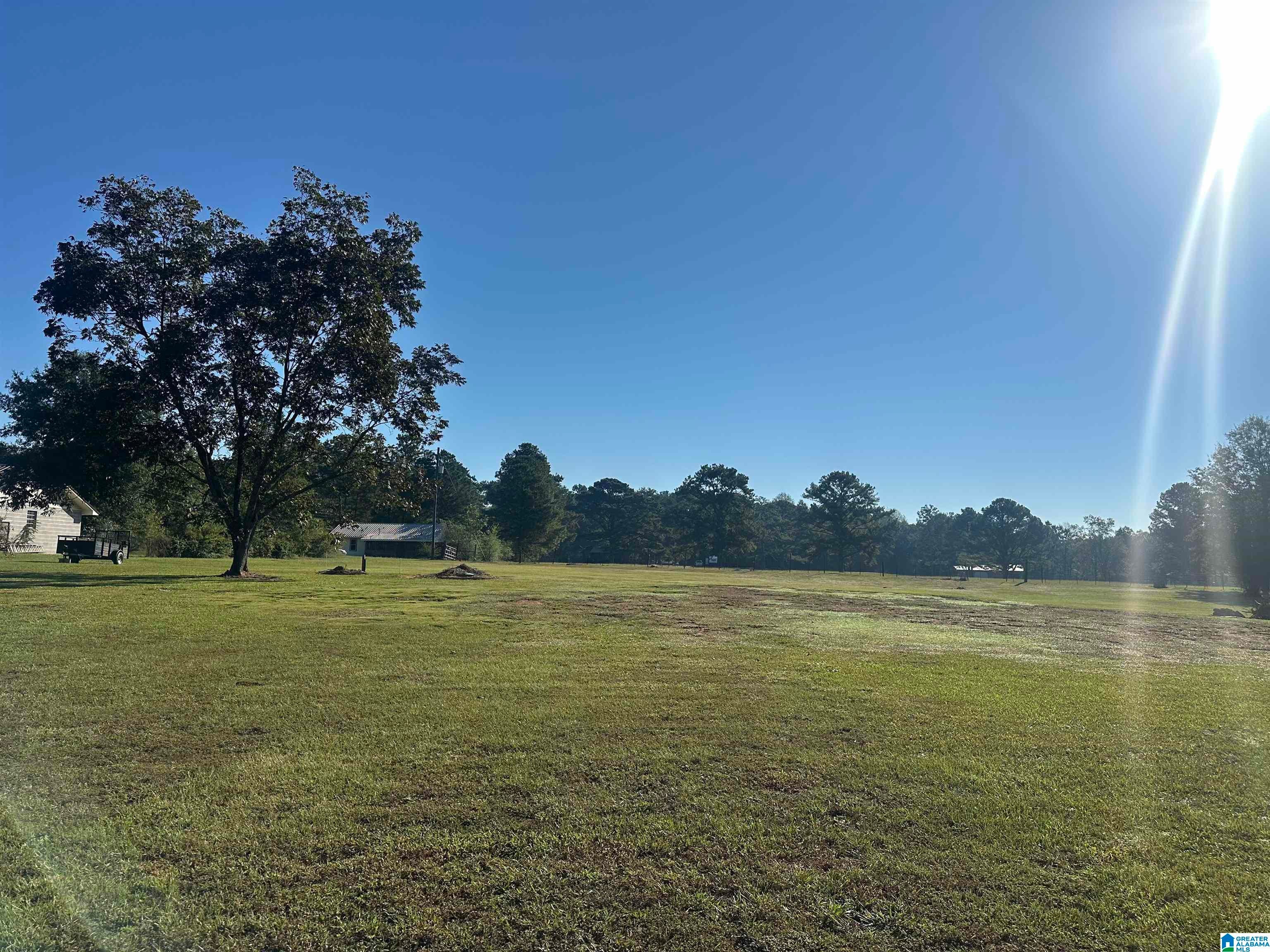 676 MCCLAIN ROAD Long Legal