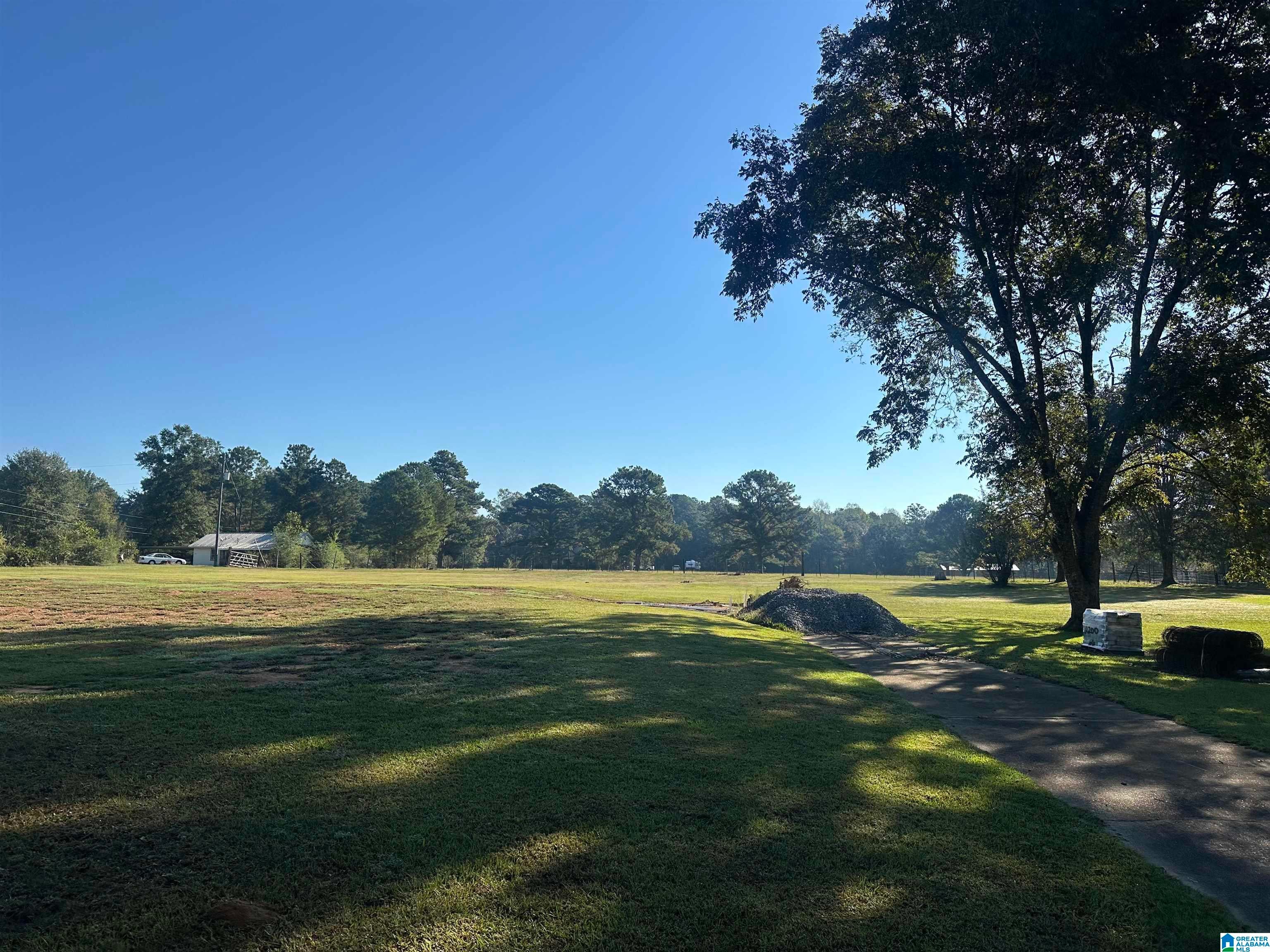 676 MCCLAIN ROAD Long Legal