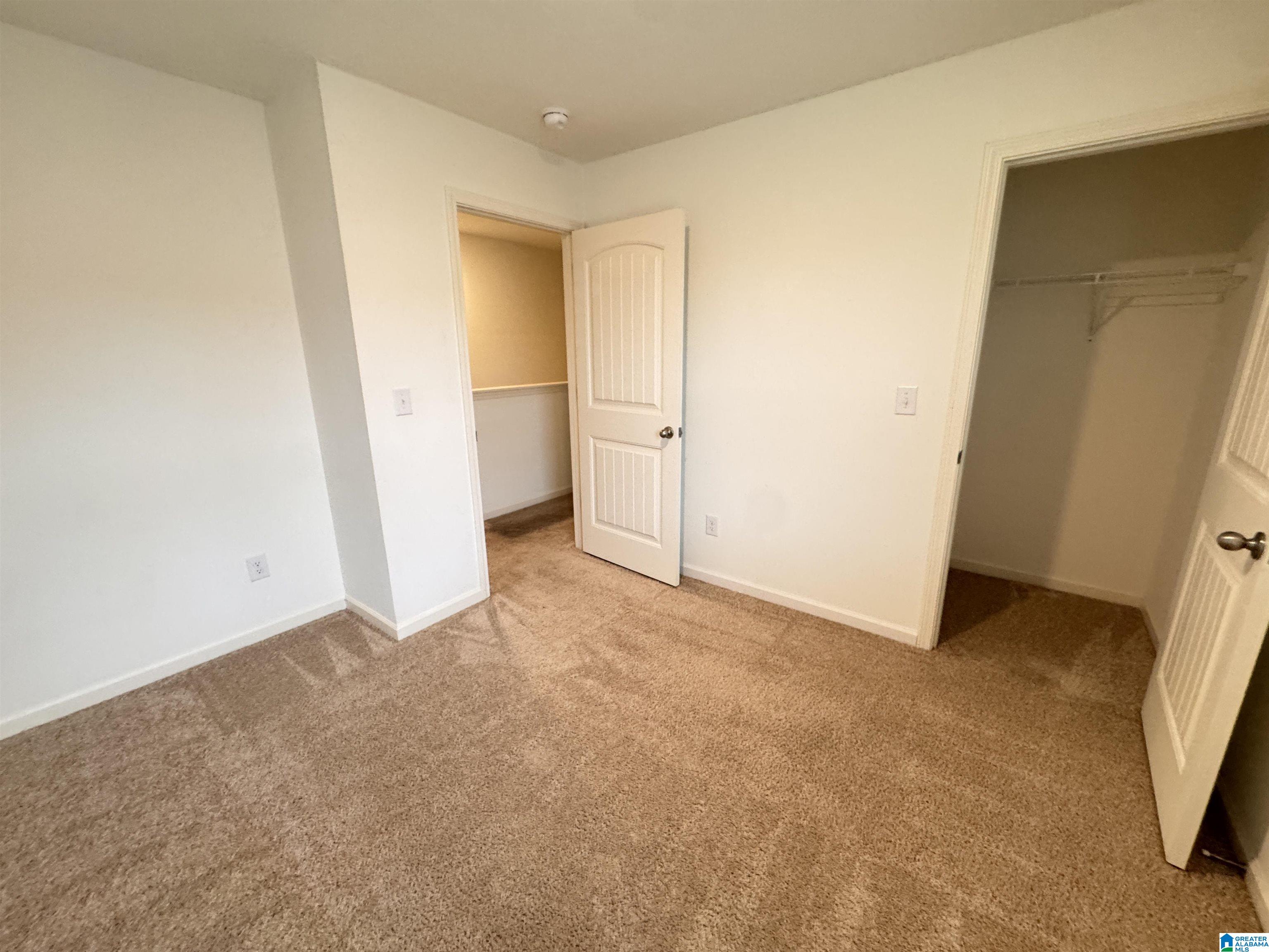 455 CROSSBRIDGE ROAD