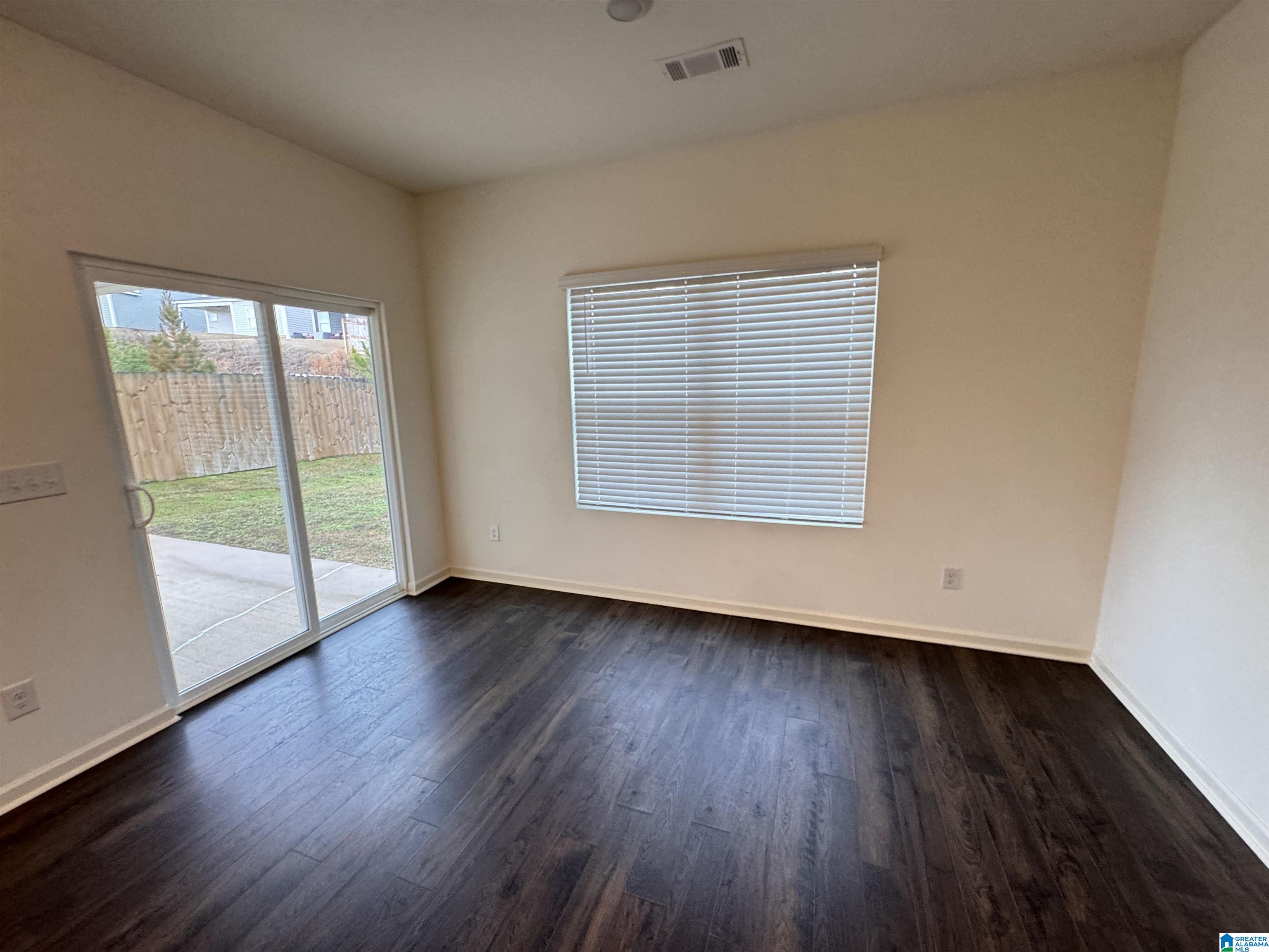 455 CROSSBRIDGE ROAD