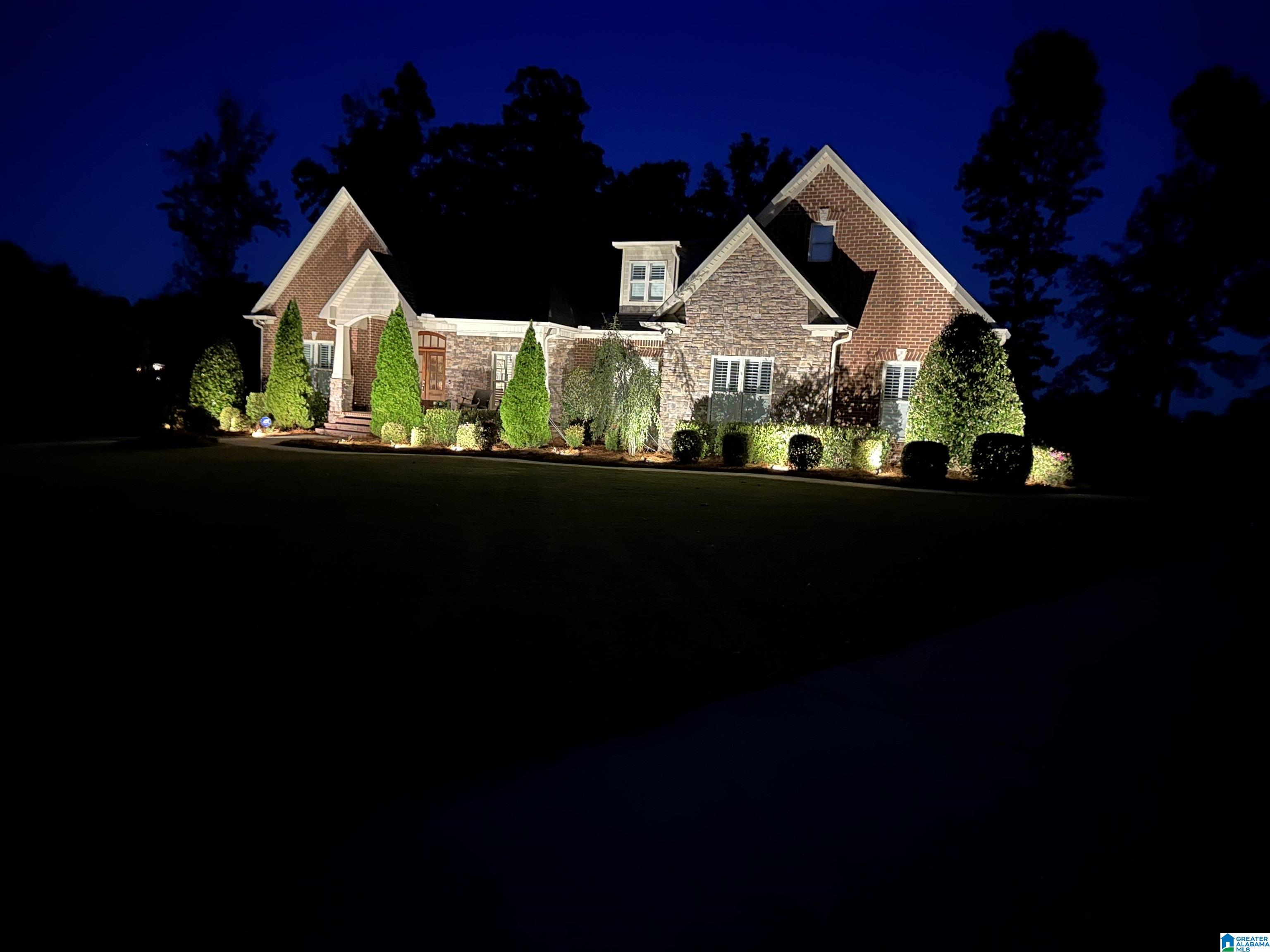 8339 DOGWOOD LANE