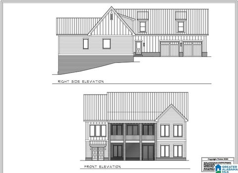 721 2ND STREET HELENA AL 35080