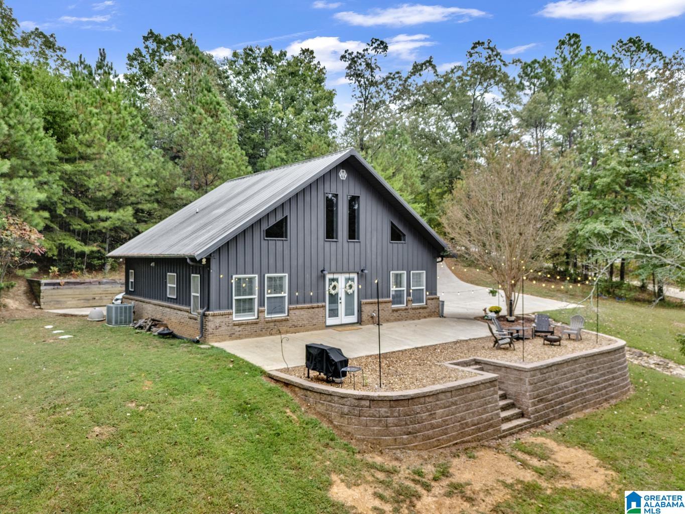 210 COUNTY ROAD 479