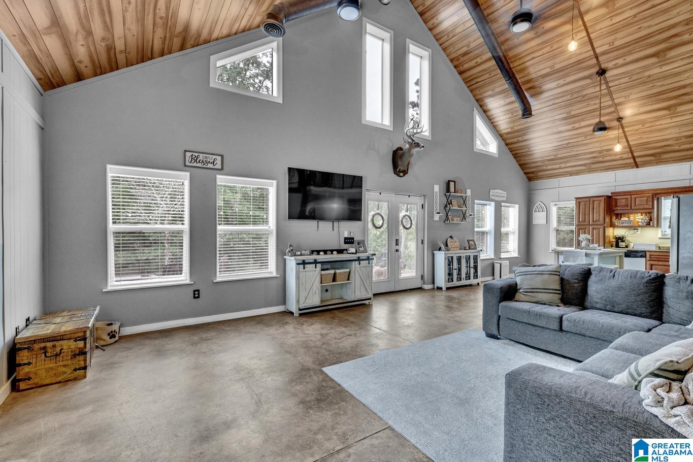 210 COUNTY ROAD 479